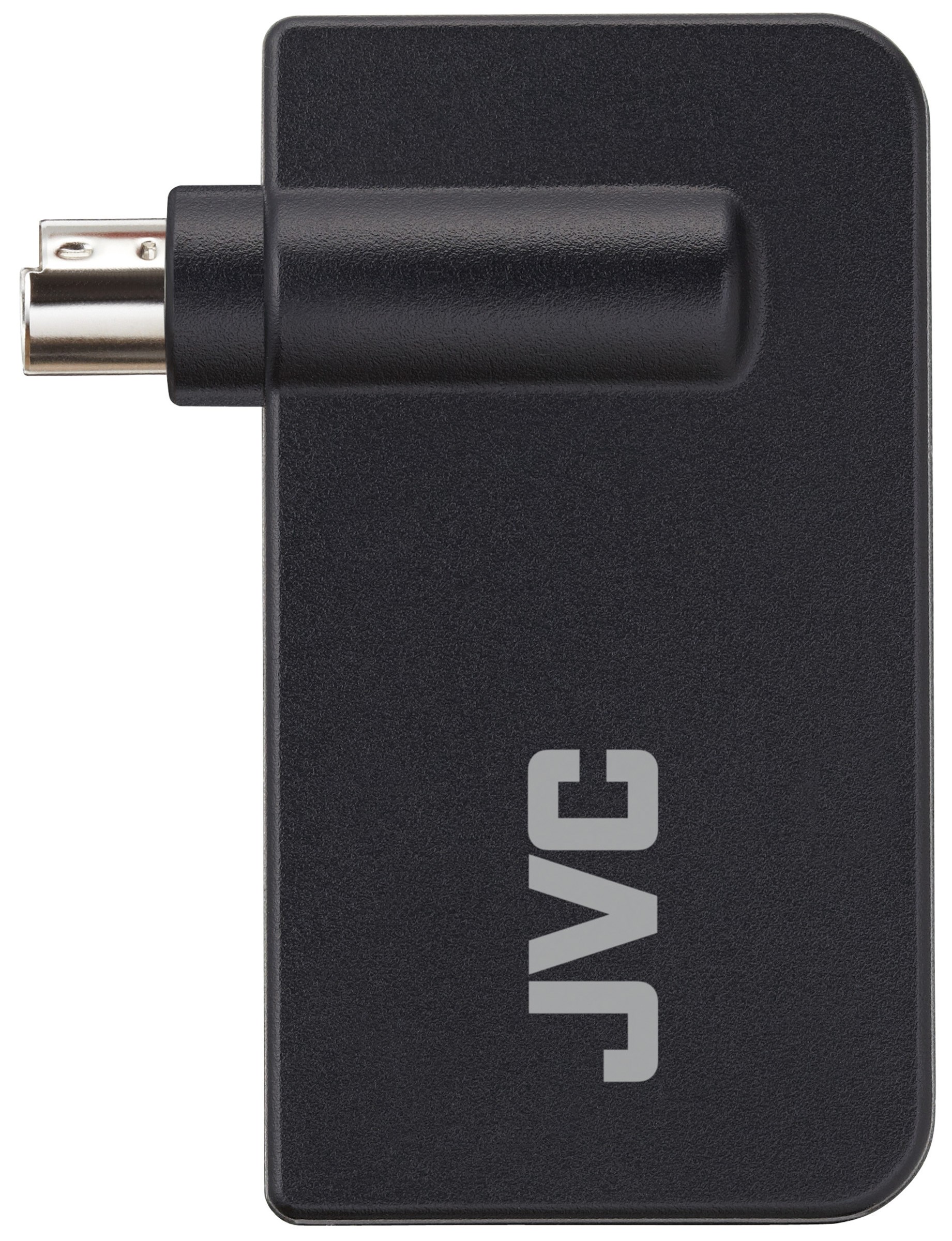 JVC RF 3D emitter PK-EM2G