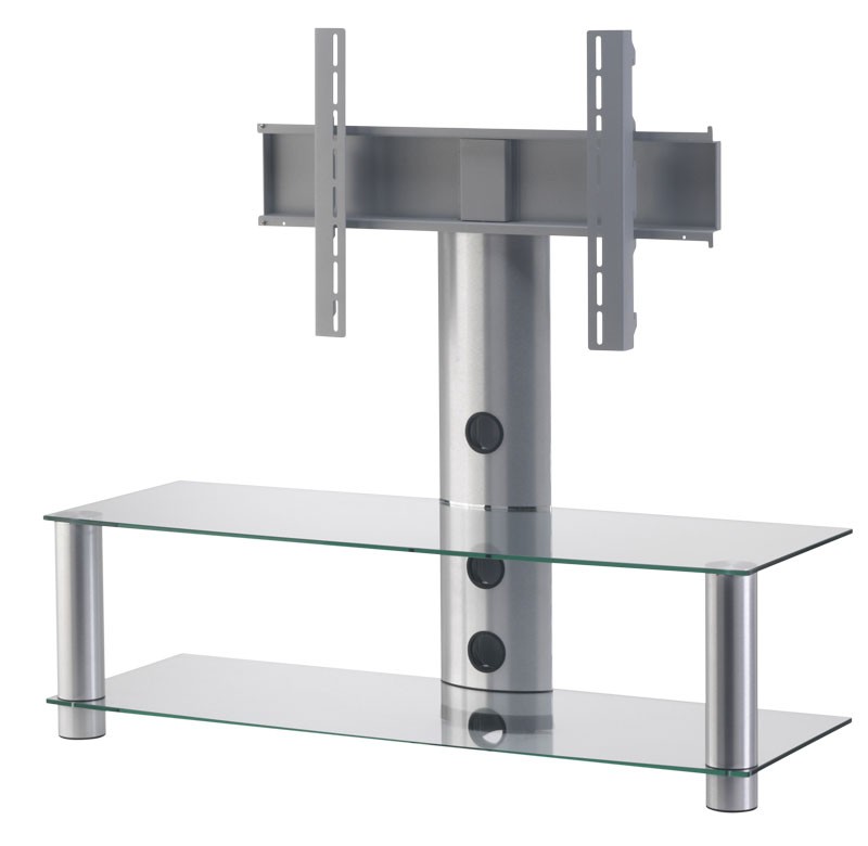 Sonorous PL2300C-SLV - TV stolek