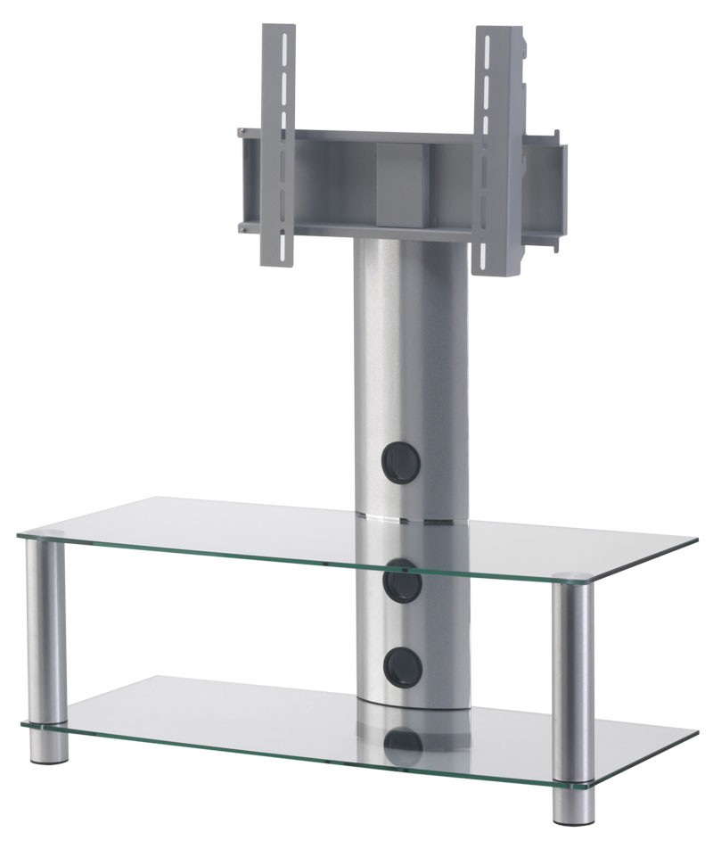 Sonorous PL2395C-SLV - TV stolek