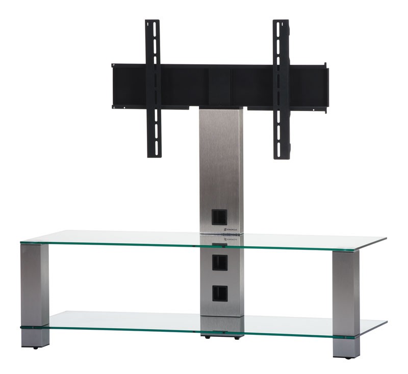 Sonorous PL2400C-INX, TV stolek
