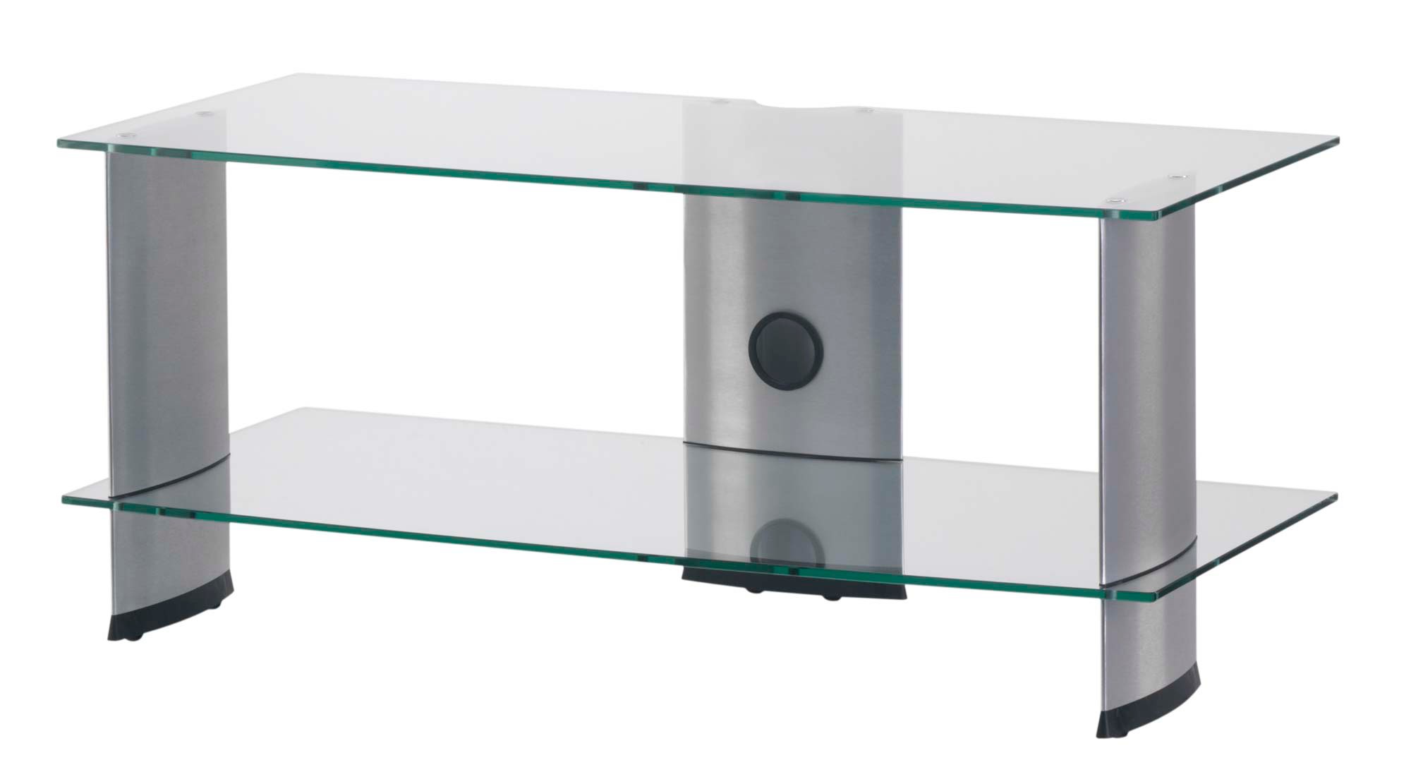 Sonorous PL3115C-SLV - TV stolek