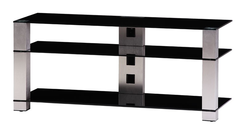 Sonorous PL3400B-INX, TV stolek