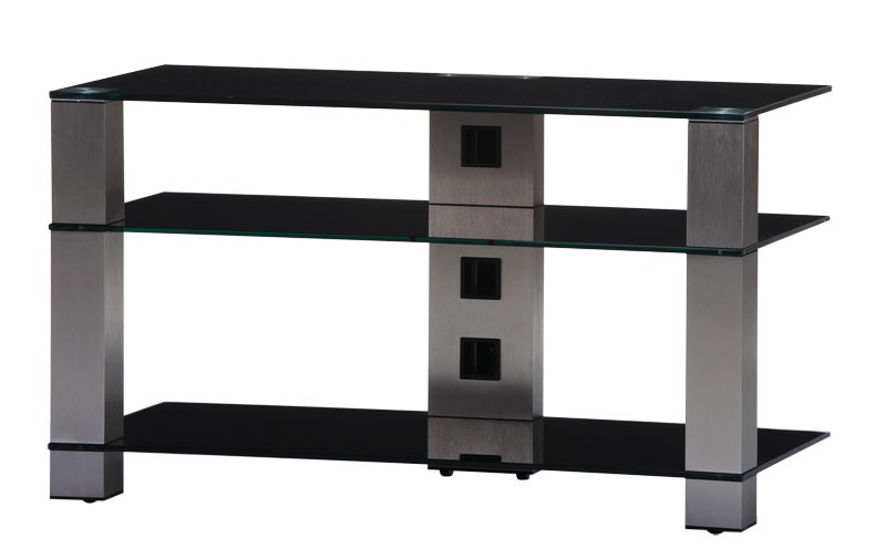 Sonorous PL3405B-INX - TV stolek