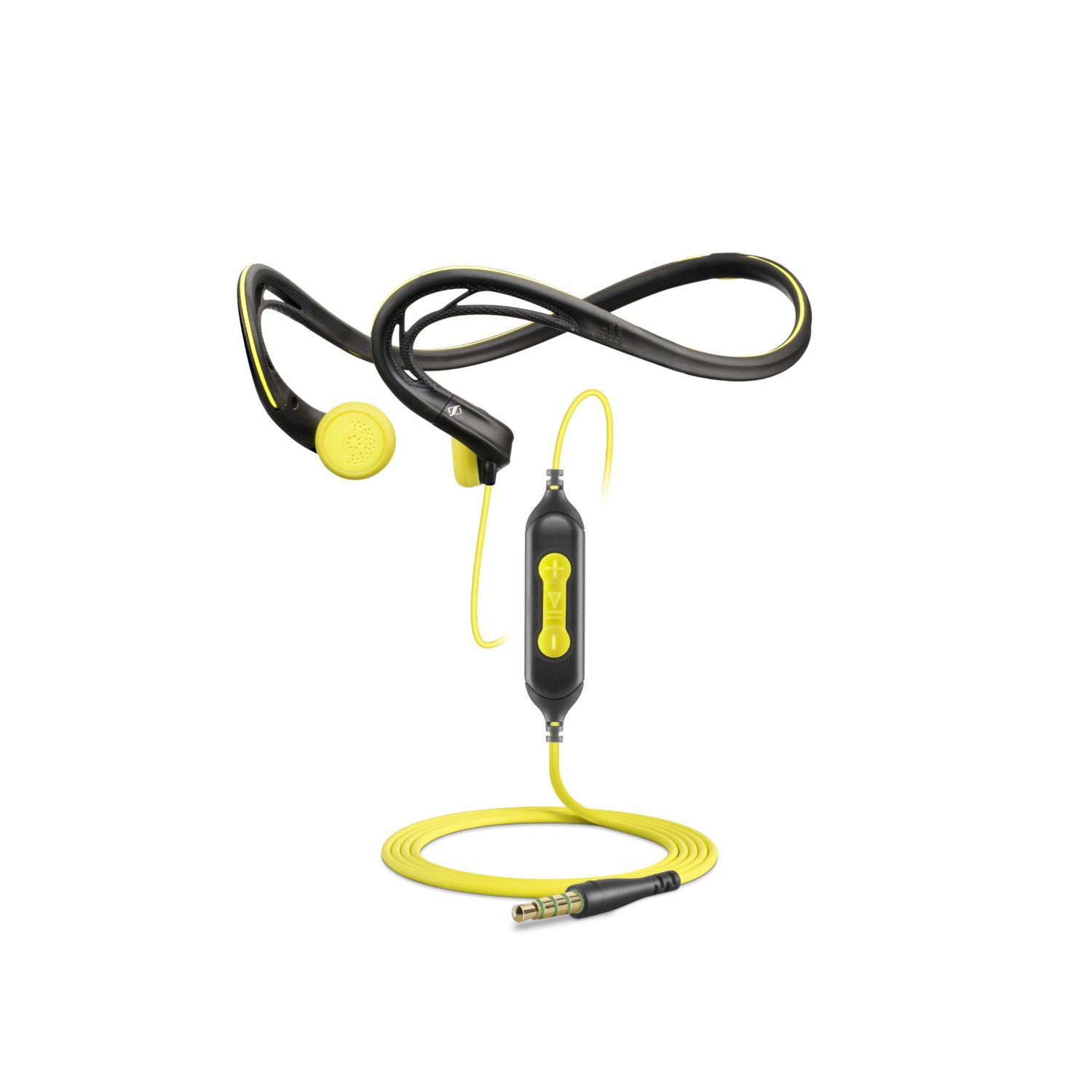 Sennheiser PMX 680 Sports