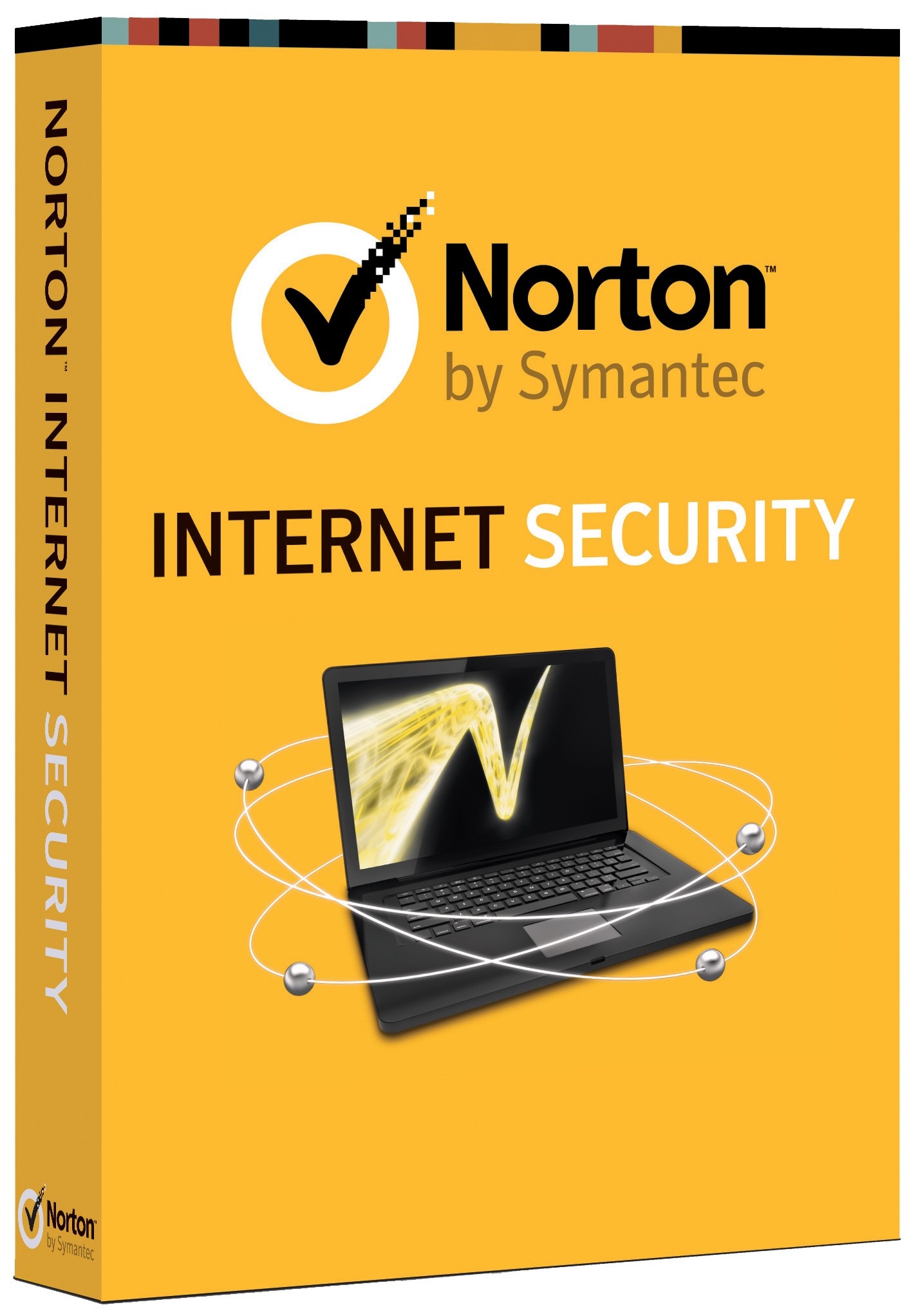 Norton Internet Security 2013 PC/Windows