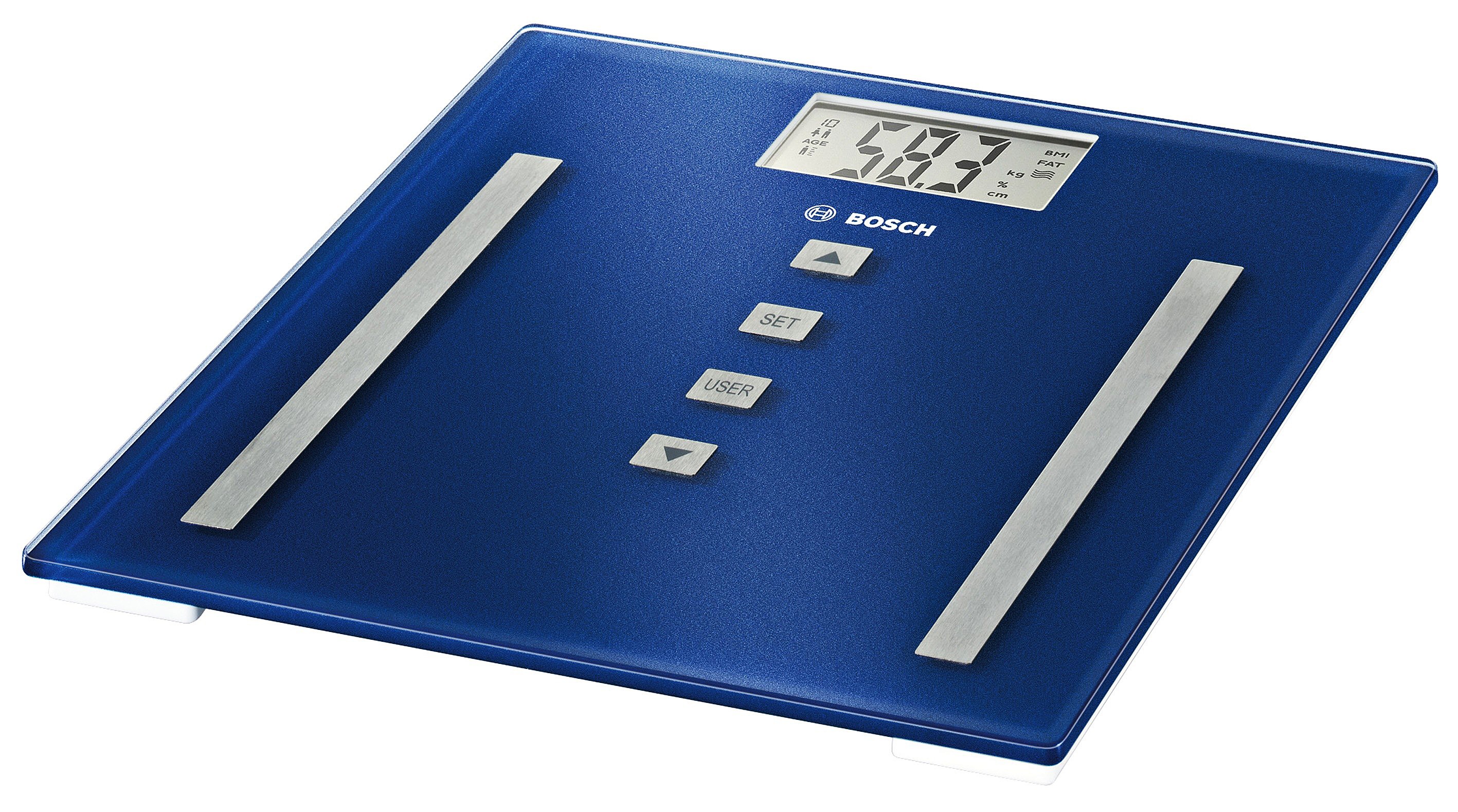Bosch badevekt ppw3320