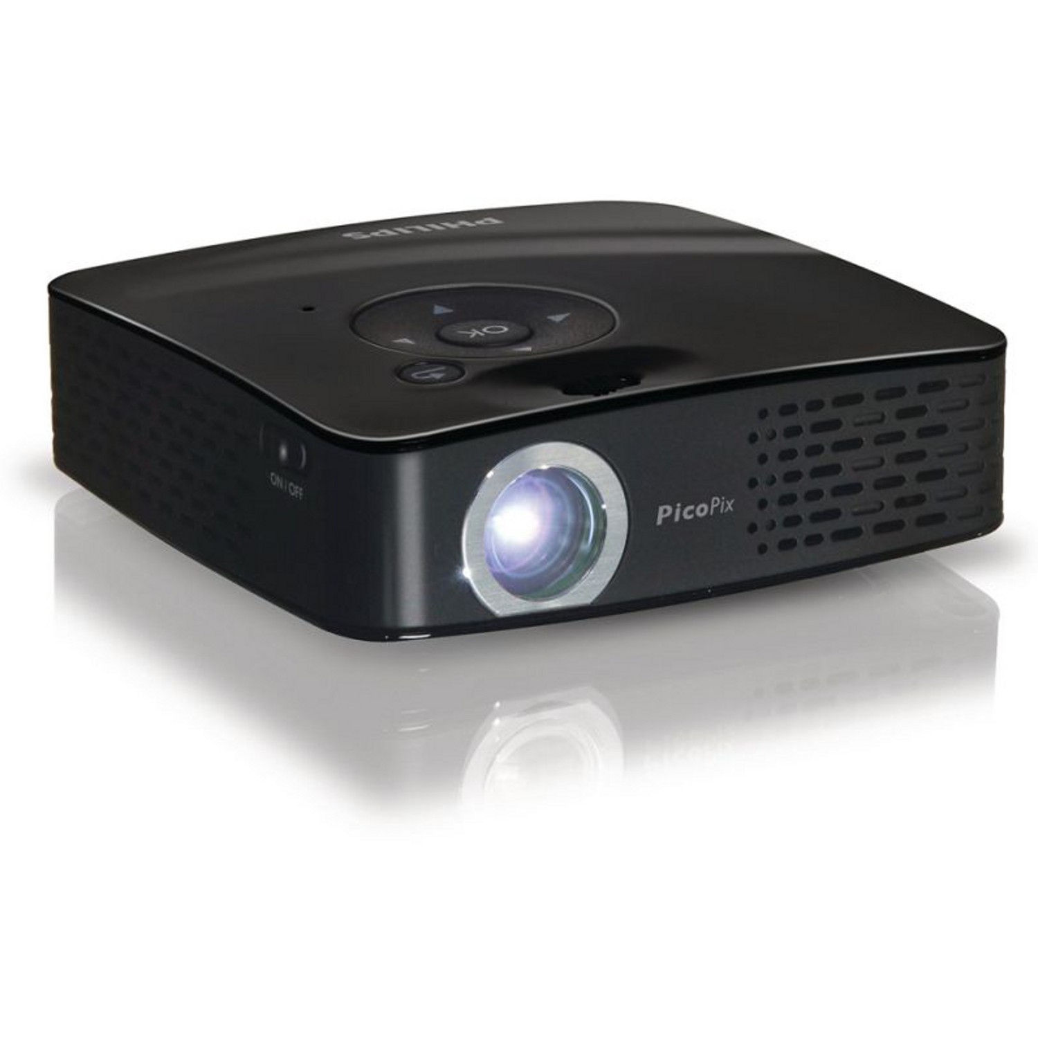 PHILIPS PPX1230