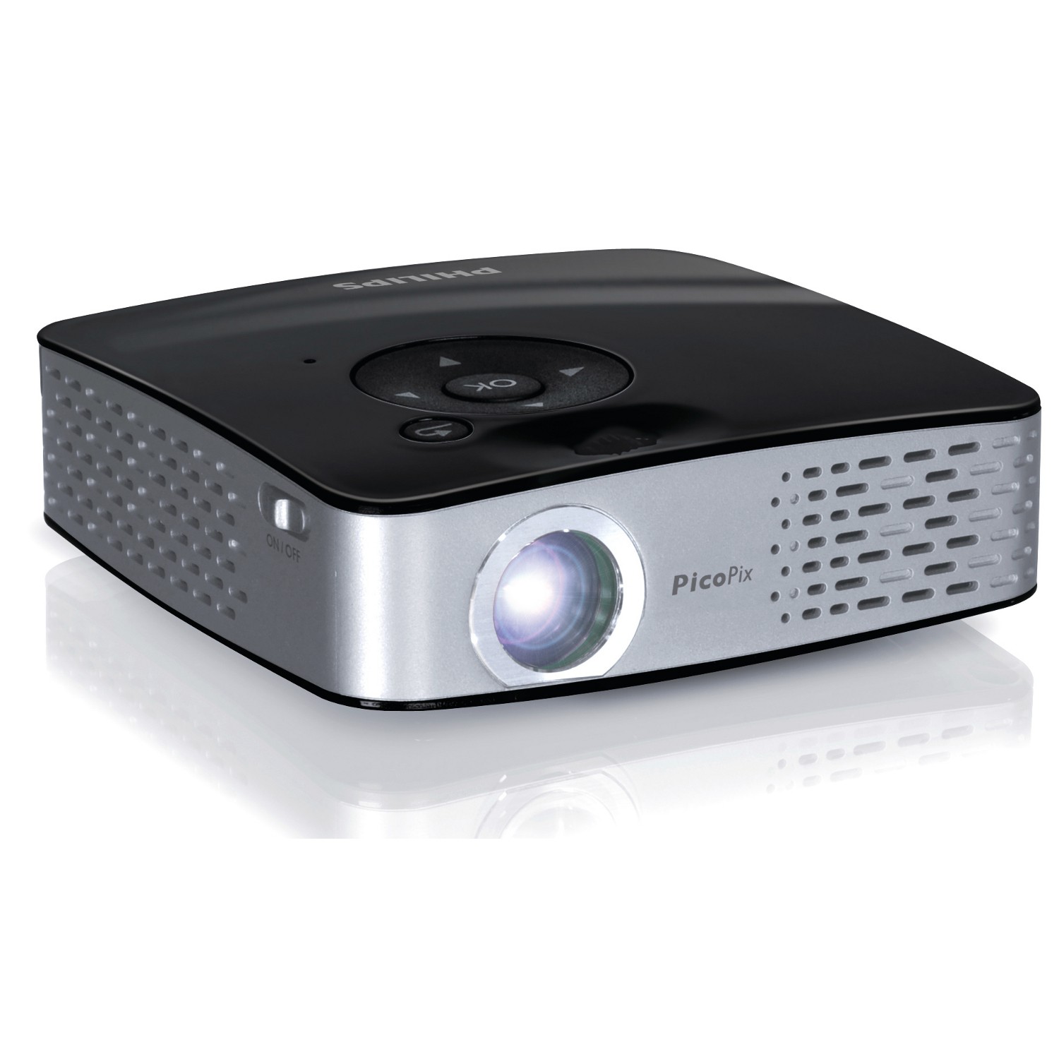 PHILIPS PPX1430