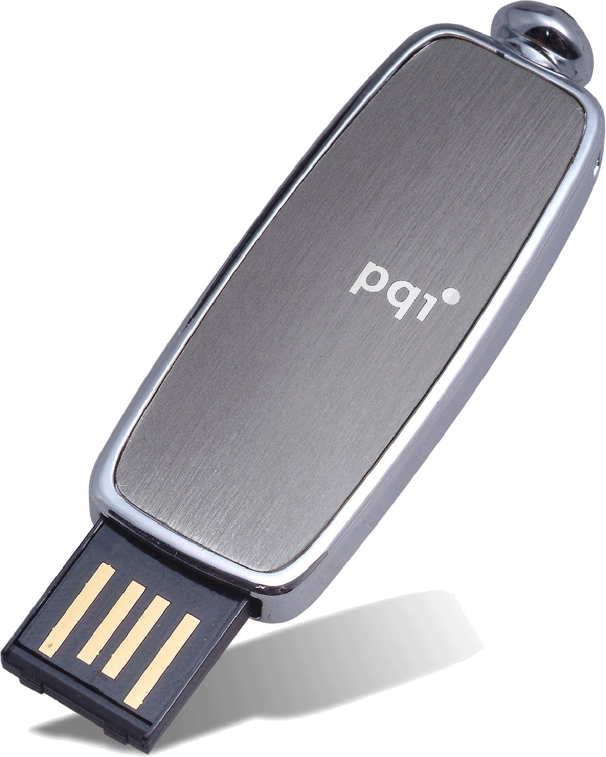 PQI  i830 4GB - flash disk
