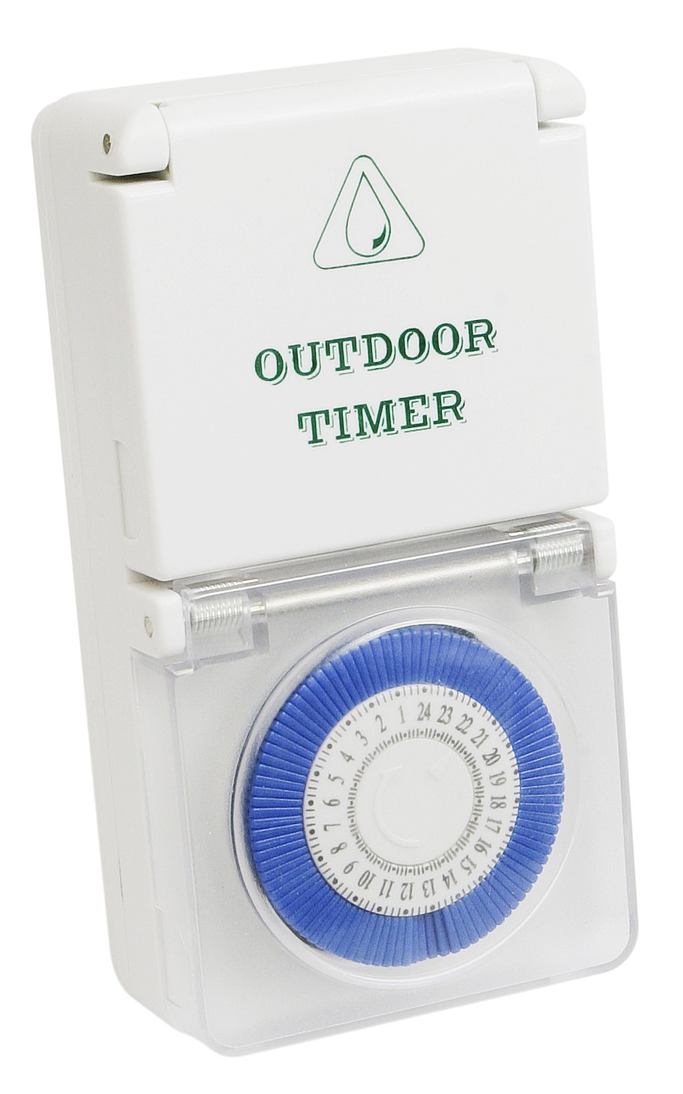 Proove Timer IP44