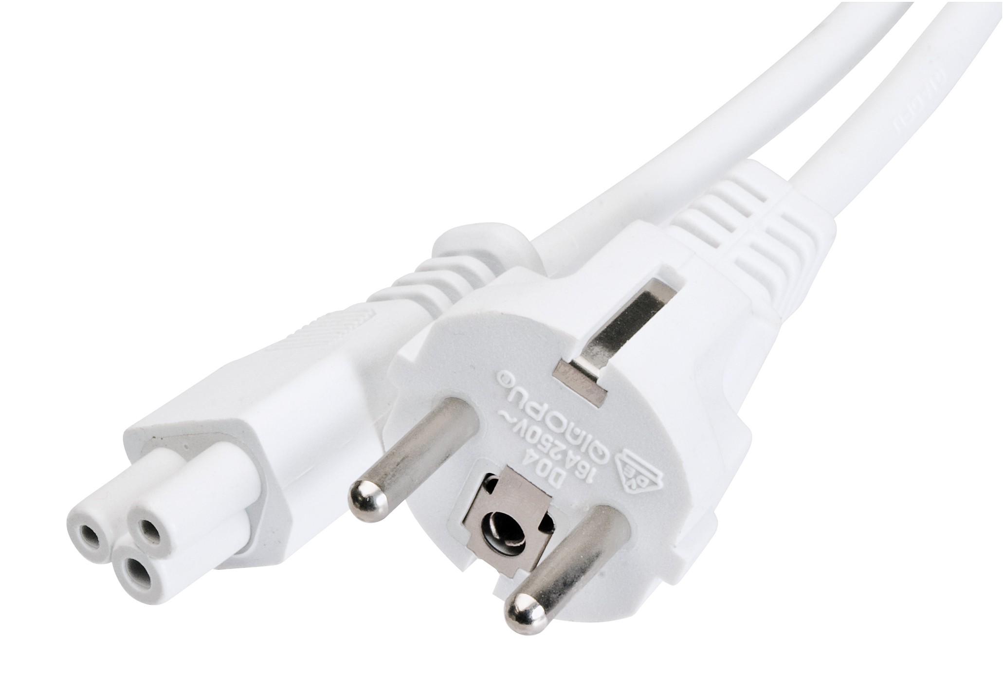 Proove Apparatkabel (Mickey Mouse)