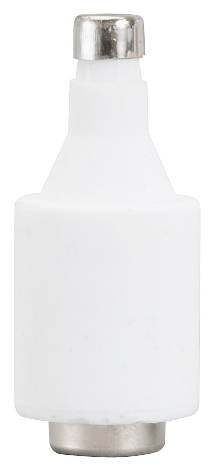 Proove sikring 10A (4pk)