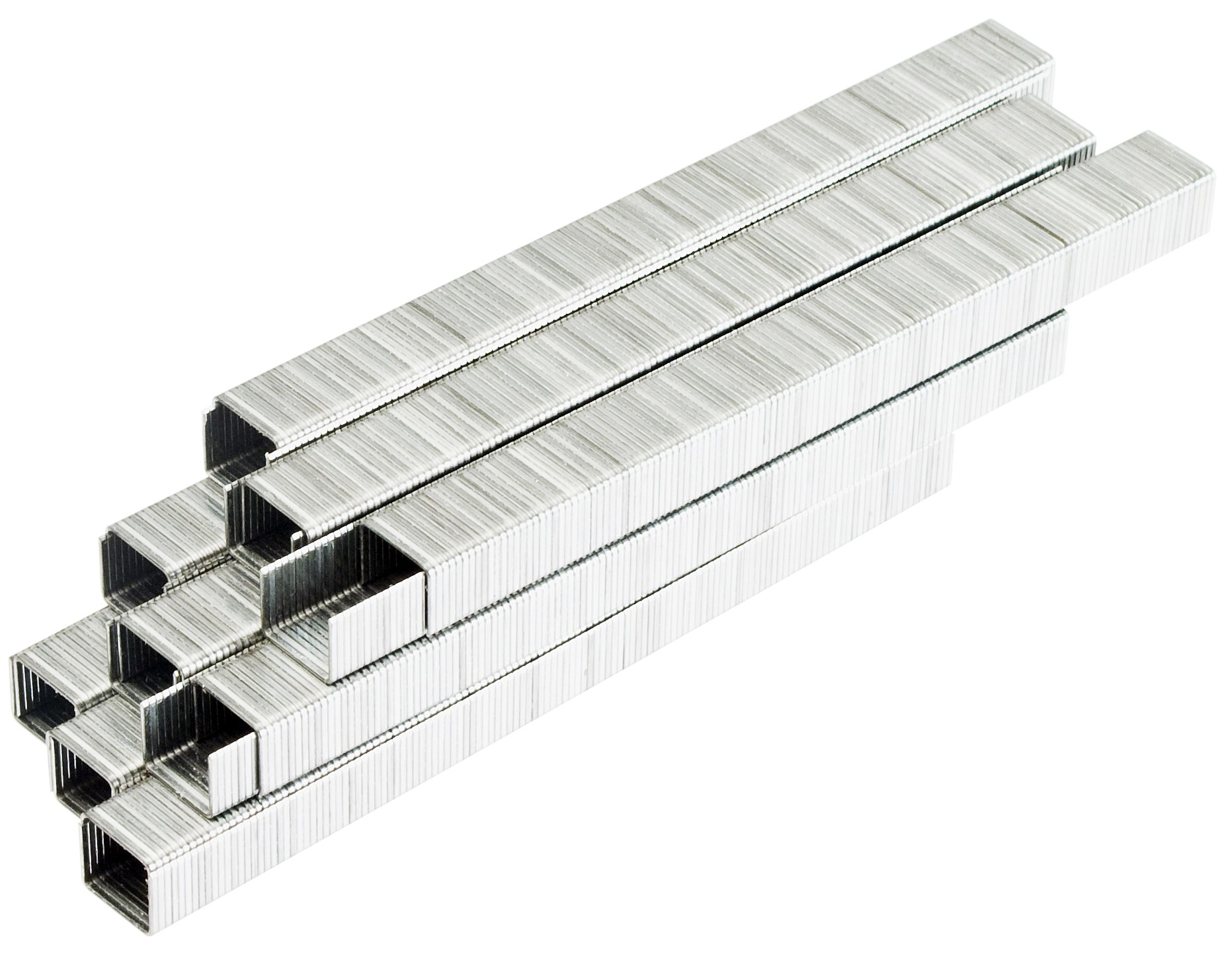 Proove stifter 13/8mm