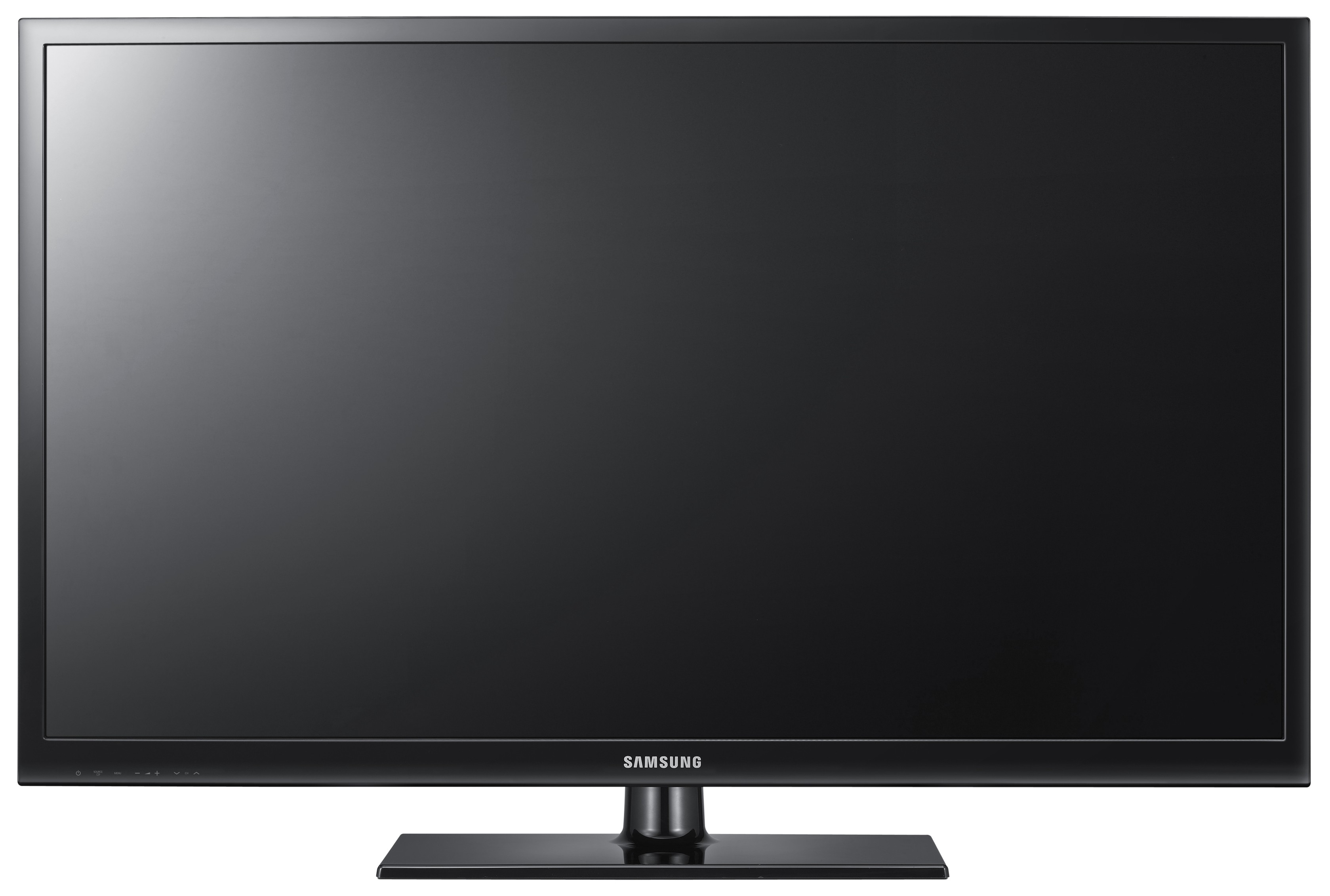 Samsung 43" Plasma-TV PS43D455