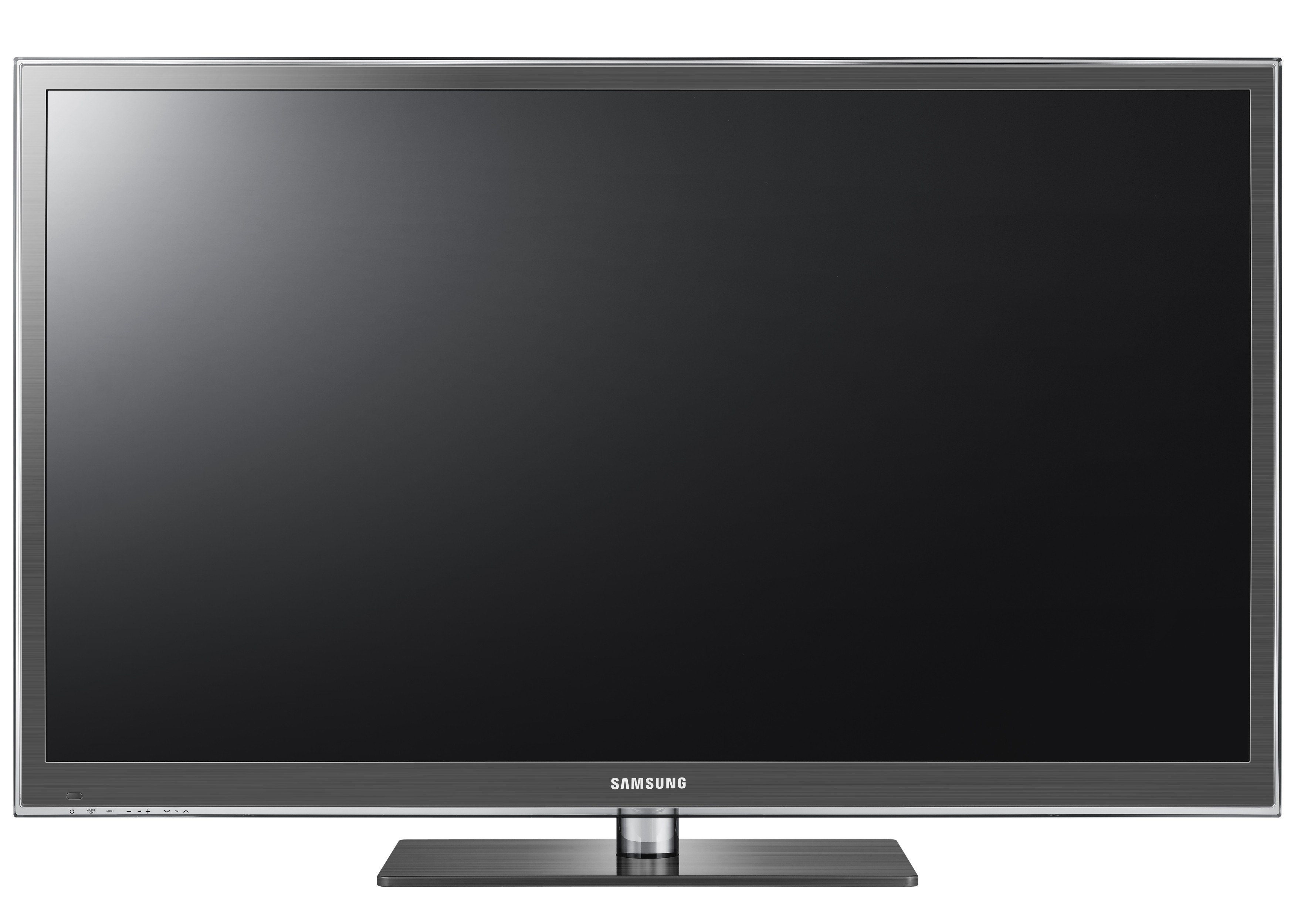 Samsung 59" 3D Plasma-TV PS59D6905