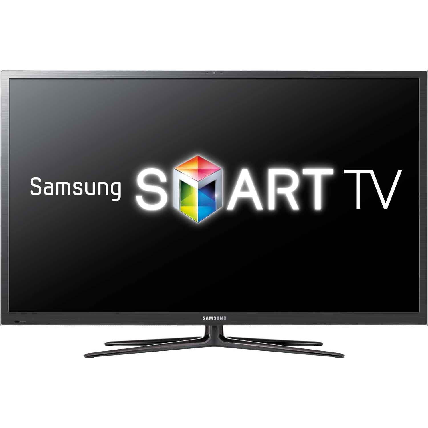 Samsung PS64E8000 - televize
