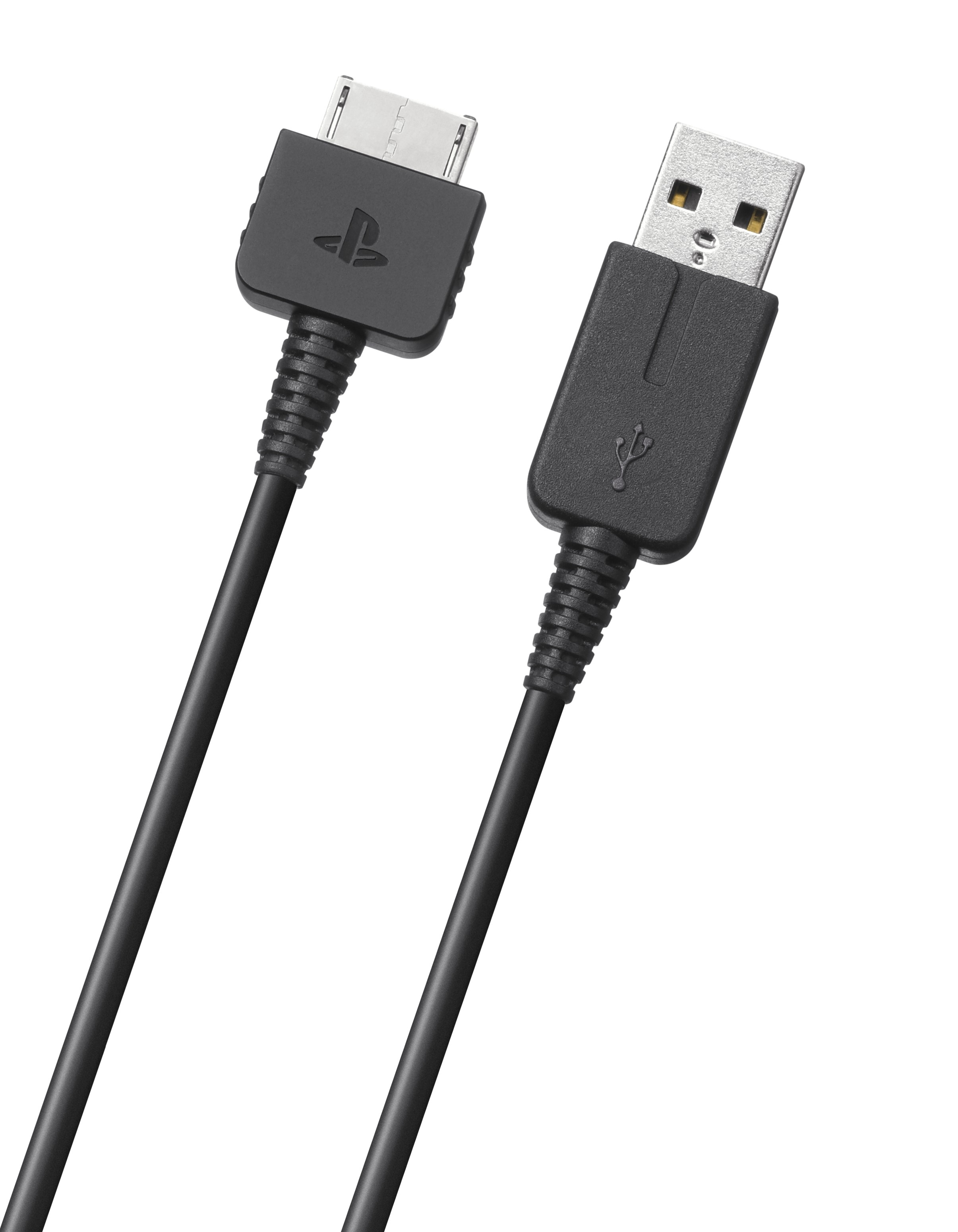 PlayStation Vita USB-kaapeli