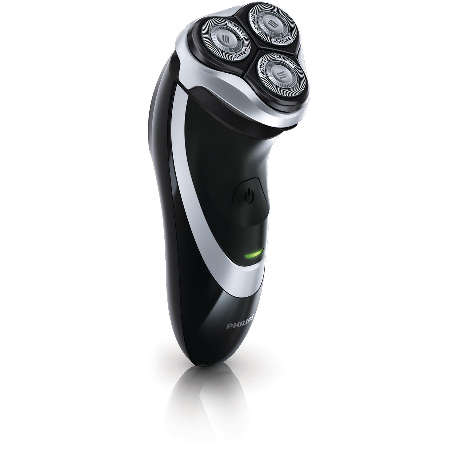 Philips PT 730 - holiaci strojček