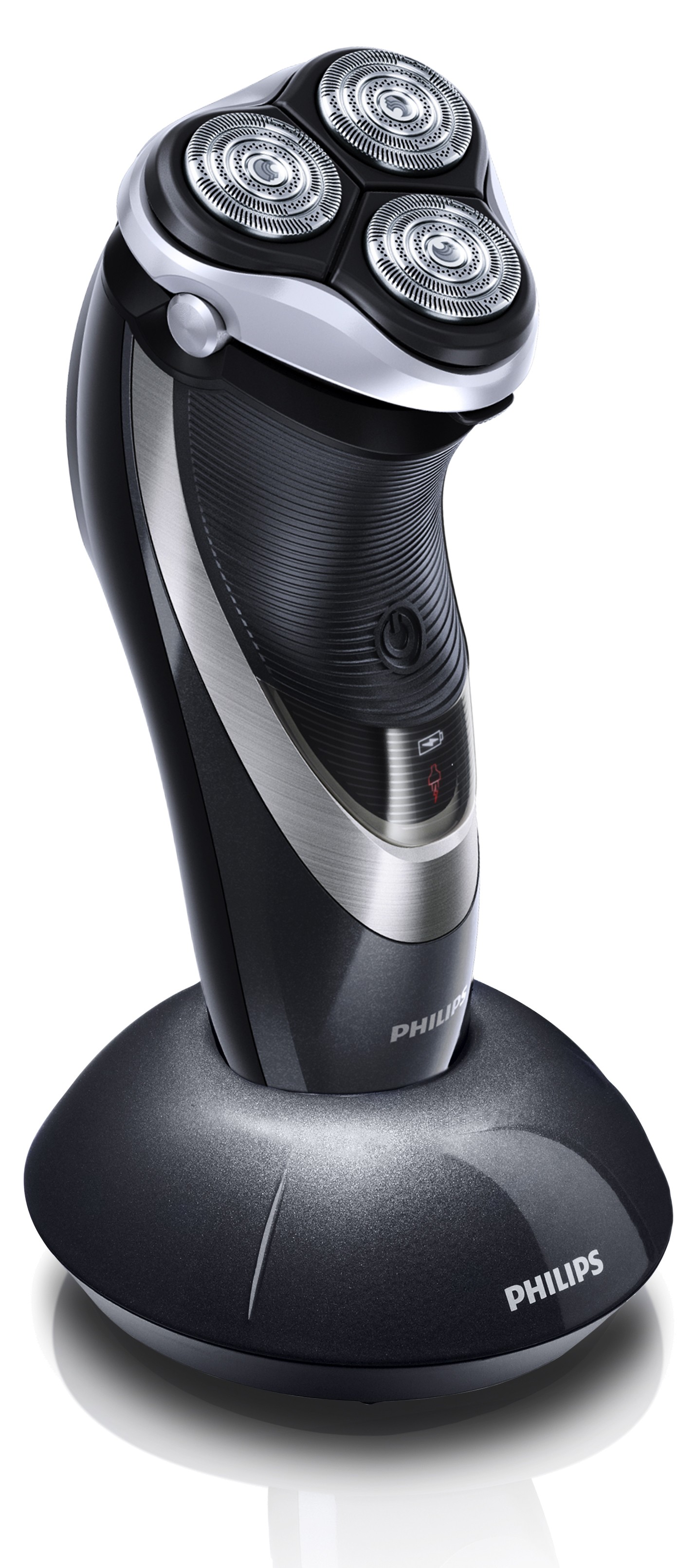 Philips barbermaskin PT920/19