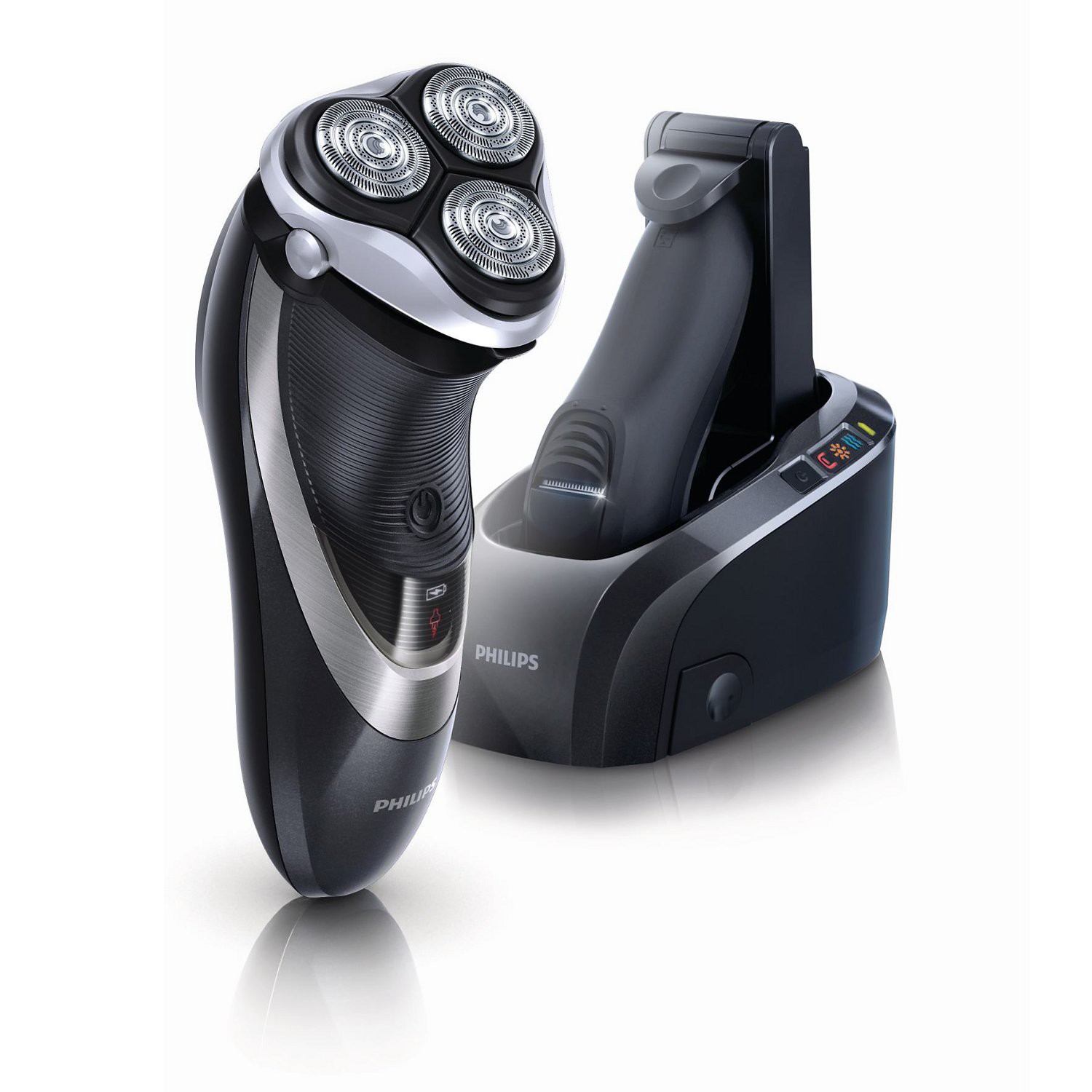 Philips PT 920/21 - holiaci strojček