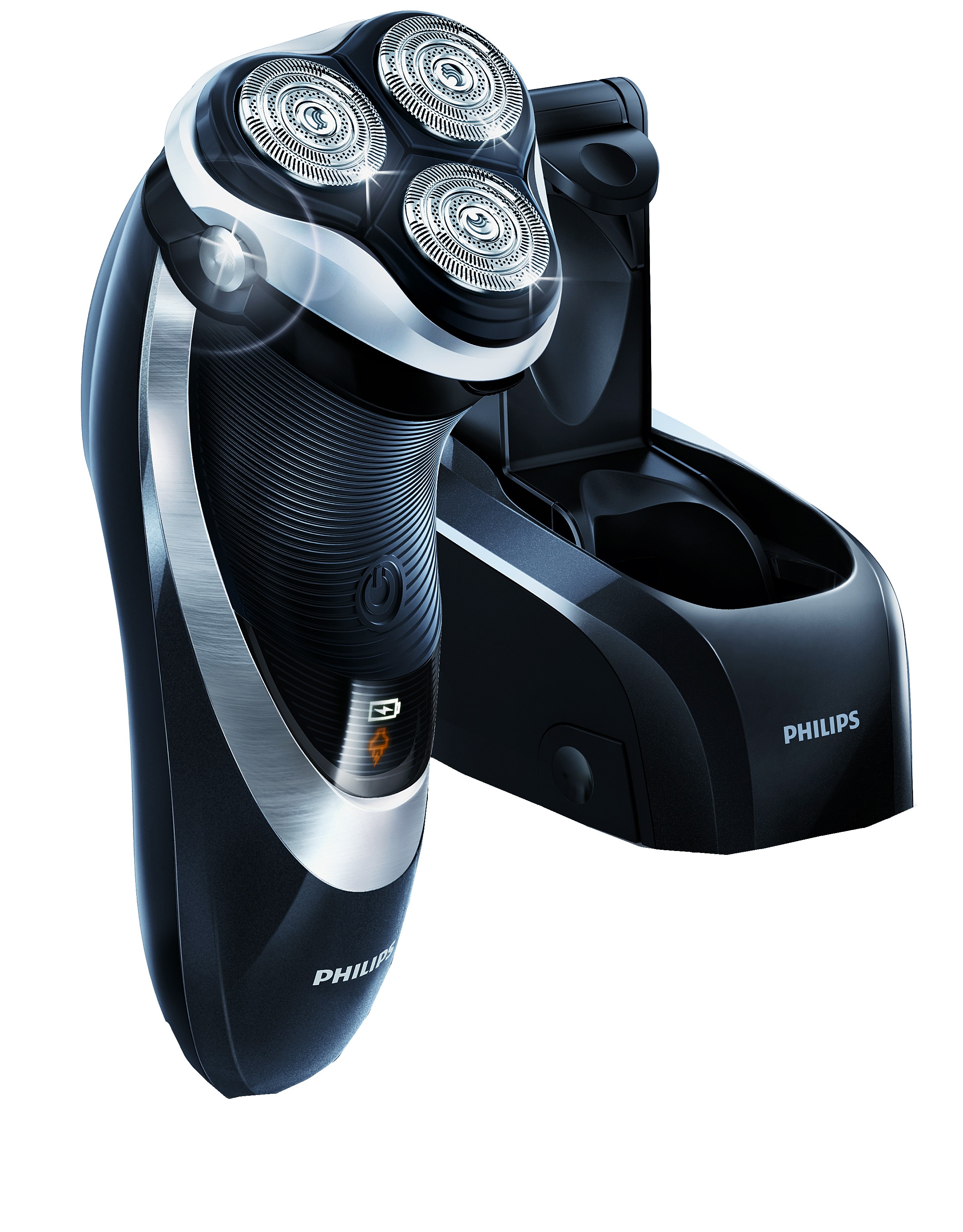 Philips parranajokone PT920/22