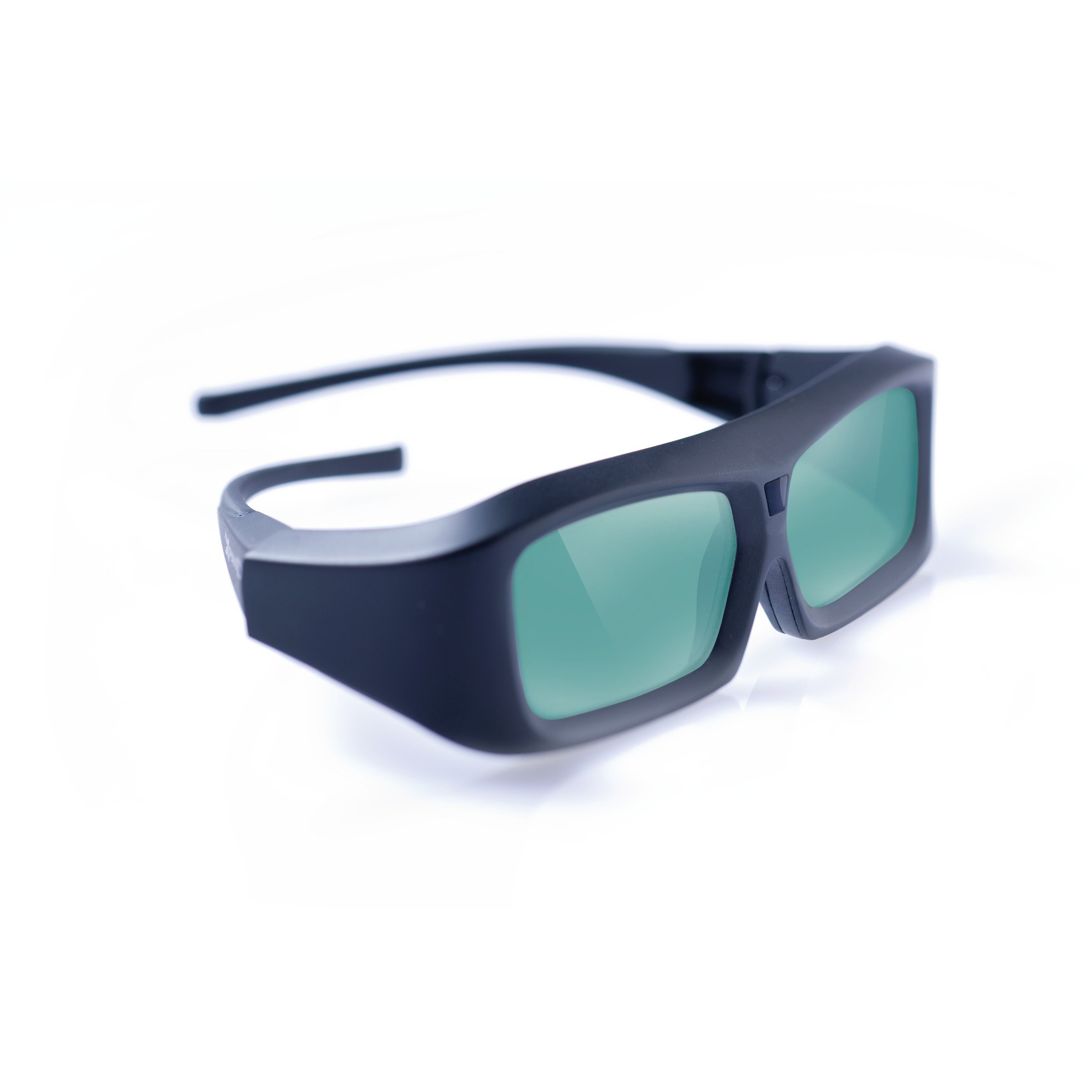 3D brýle Philips PTA03