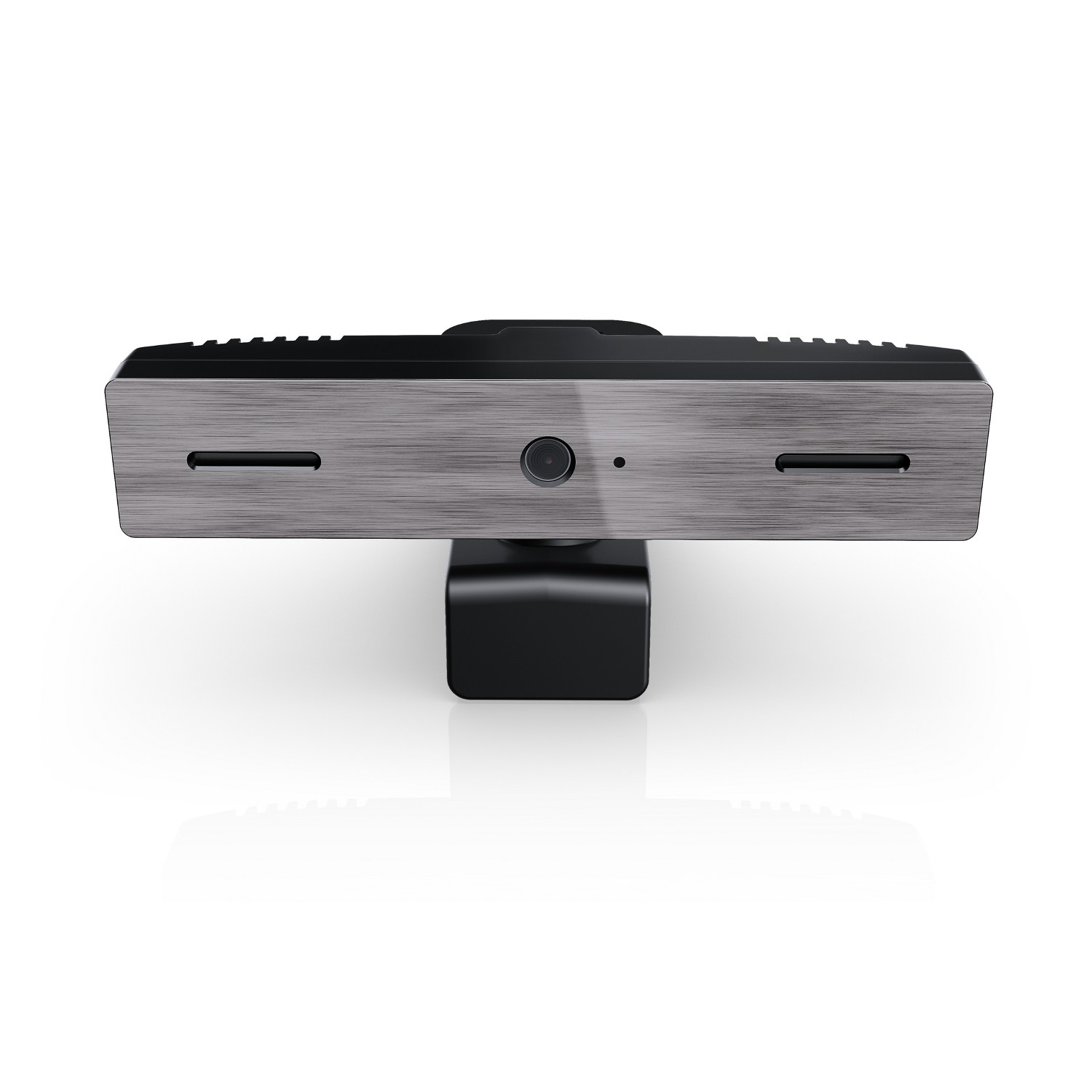 Philips PTA 317/00 - skypekamera
