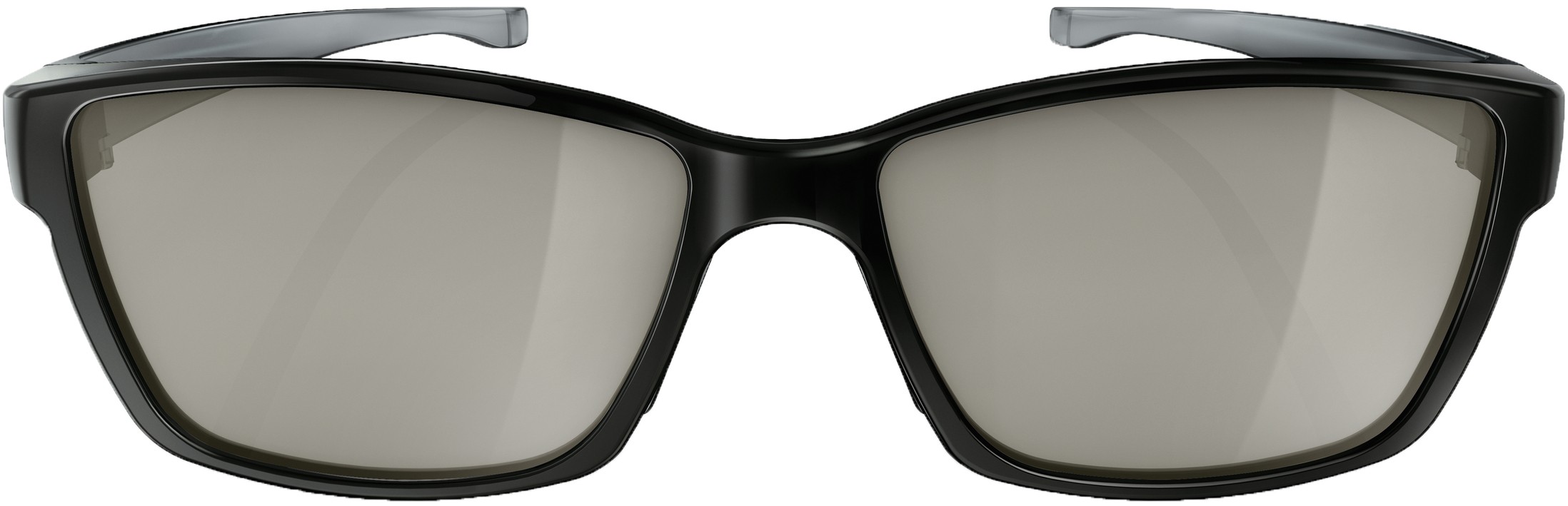Philips PTA416 pasívne - 3D okuliare