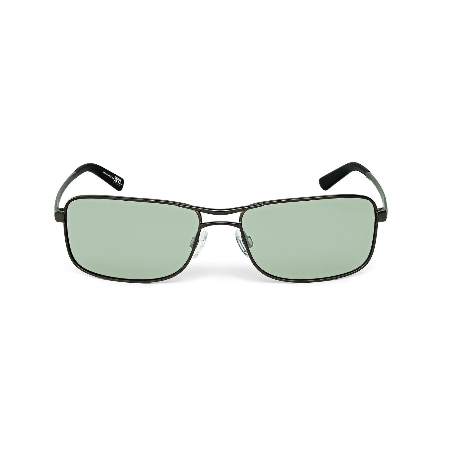 Philips PTA 426 – pasívne 3D okuliare