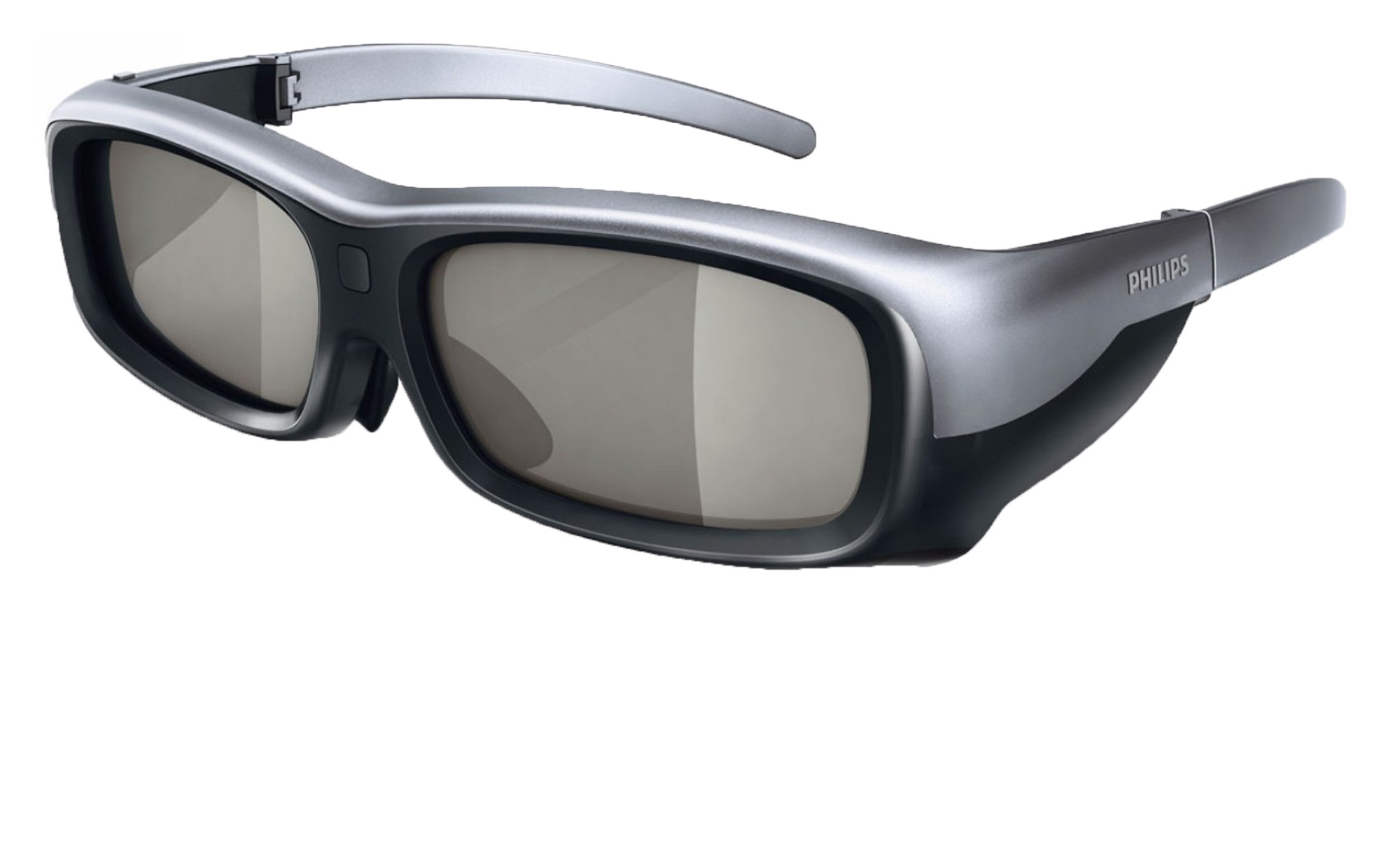 Philips Aktiva 3D-glas&ouml;gon PTA516