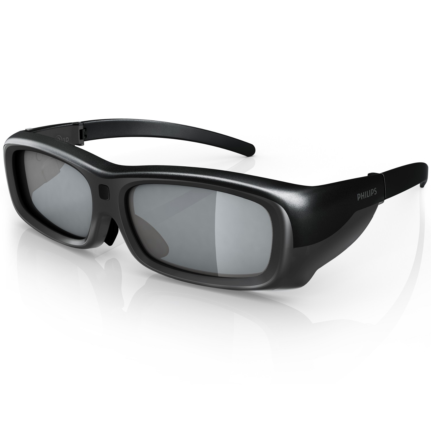 Philips PTA517 aktivní - 3D brýle
