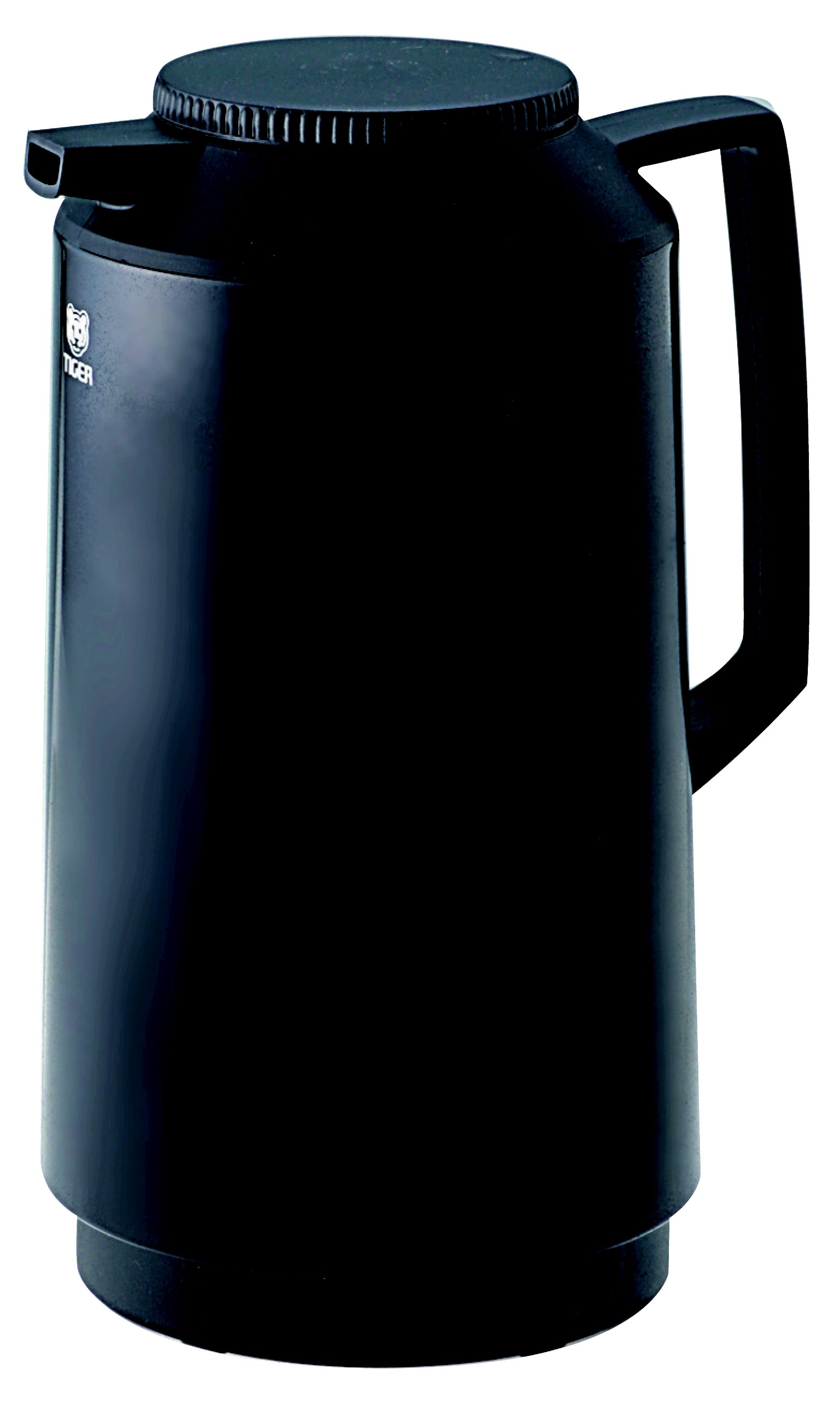 Tiger Kaffekande