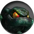 Prism Break Skylander