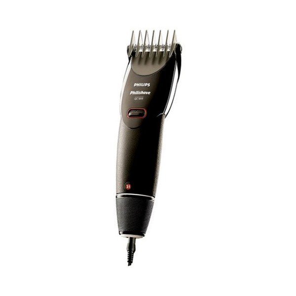 Philips QC5010 zastrih&aacute;vač
