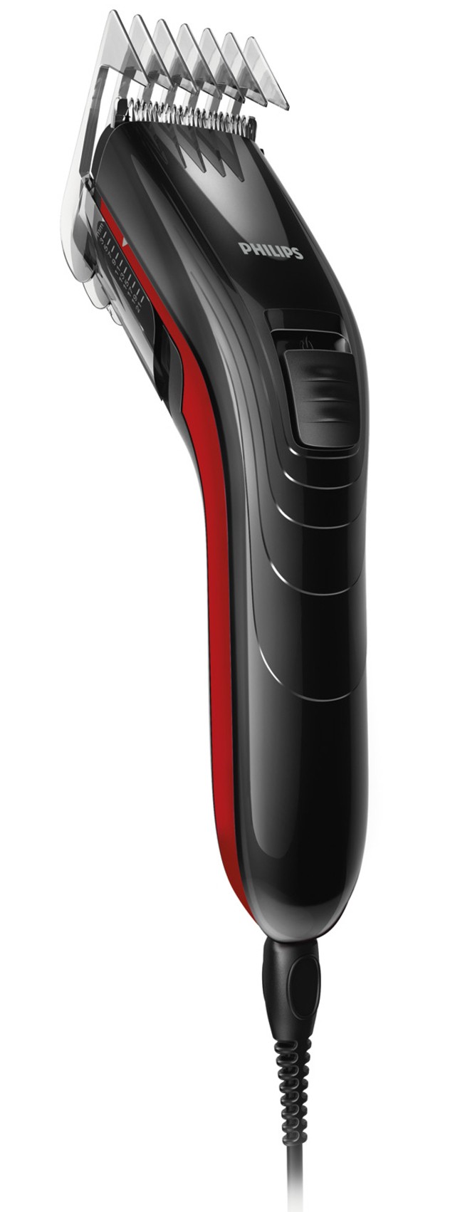 Philips QC5120/15 - zastřihovač vlasů