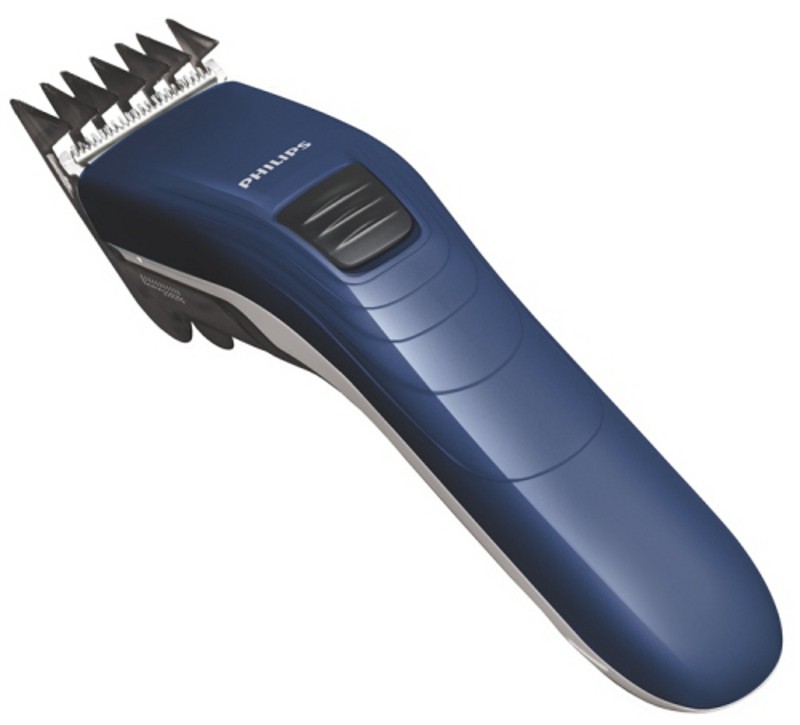 Philips QC5125 - zastřihovač vlasů