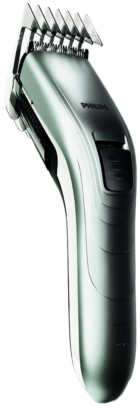 Philips hiustenleikkuukone QC5130/15