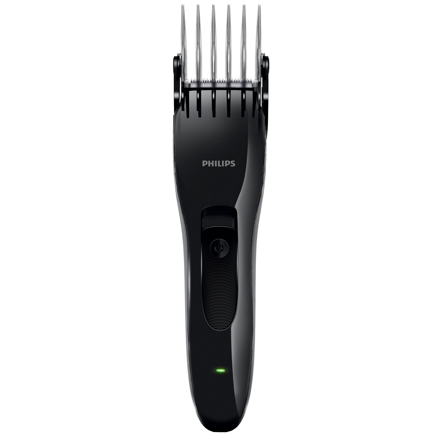 Philips QC5330 /15 - zastřihovač vlasů