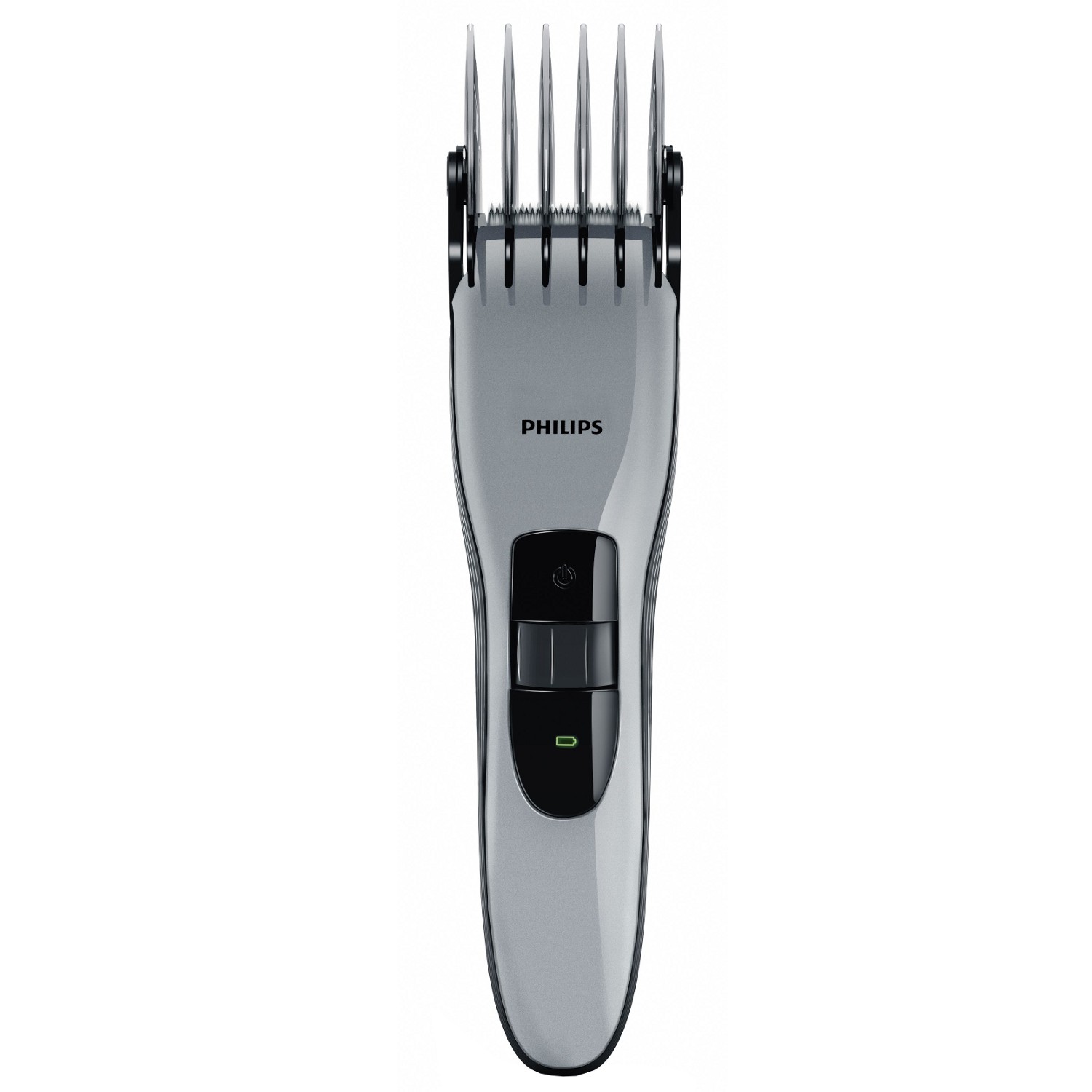 Philips QC5339/15