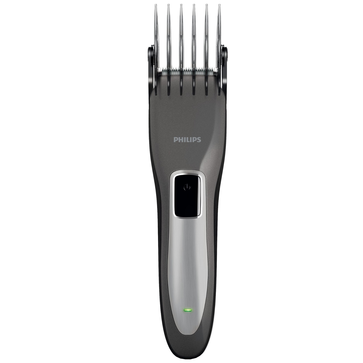 Philips QC5345/15 - zastřihovač vlasů