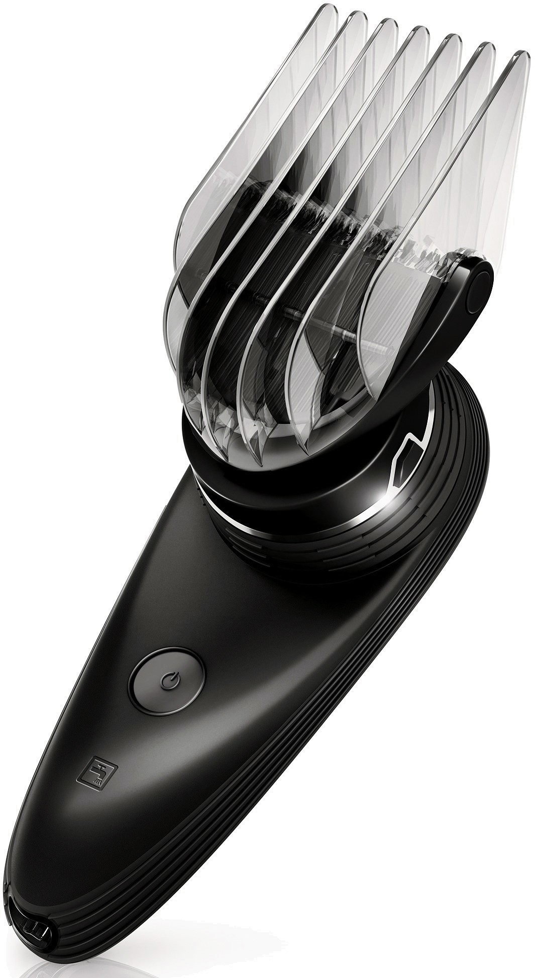 Philips hårklipper QC5530/15