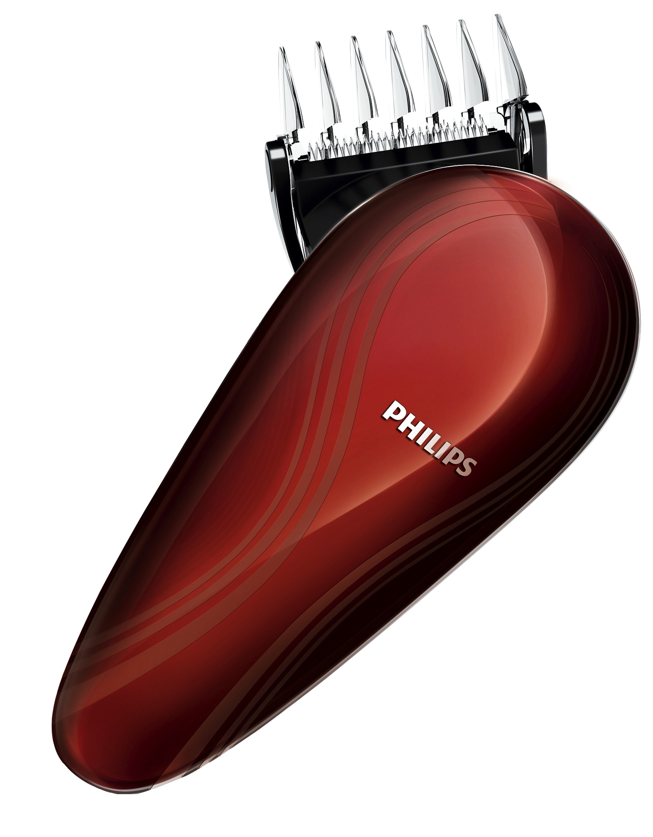 Philips hårklipper QC5550/15