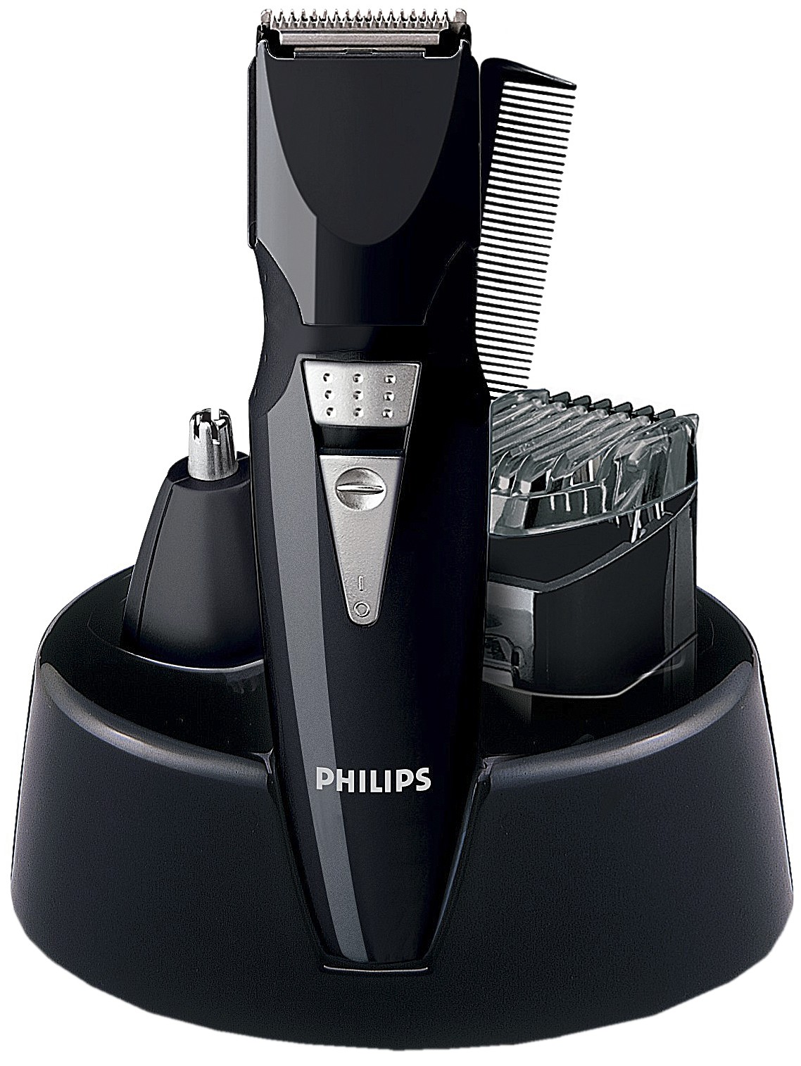 Philips groomingsett Multigroom QG3030/10