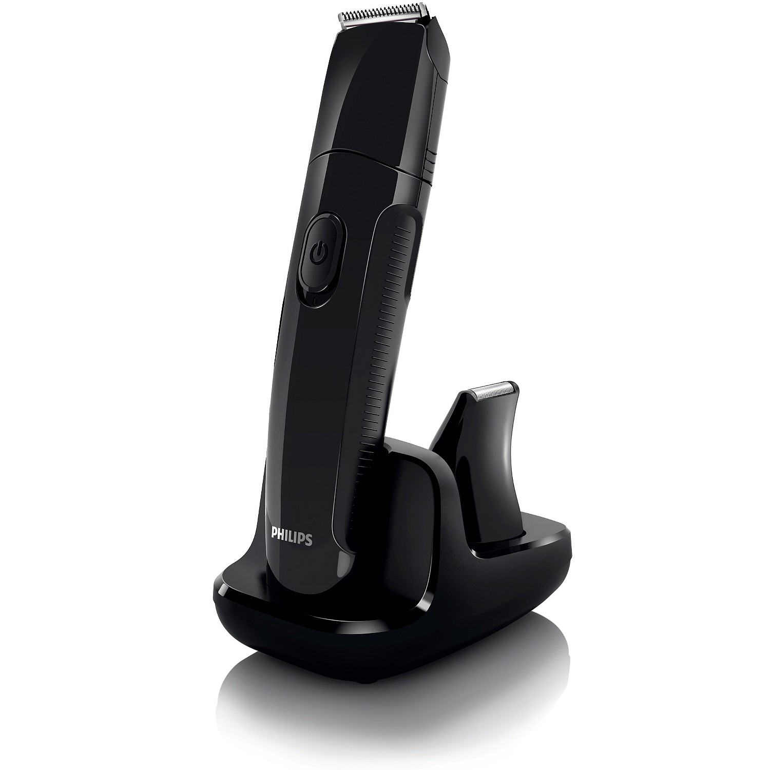 Philips Multigroom trimmersett QG3250/32