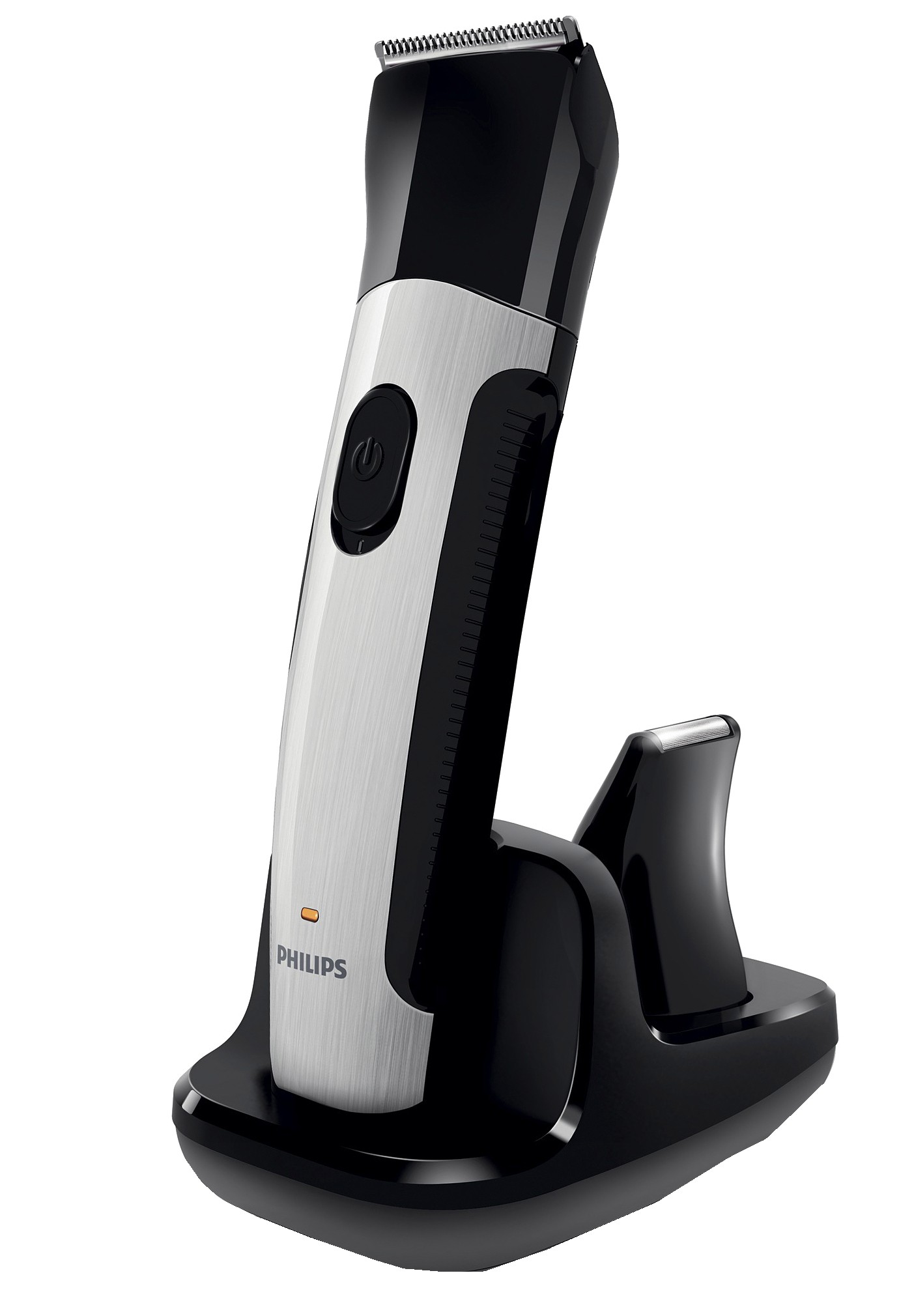 Philips QG3270/32 - zastřihovač vlasů/vousů