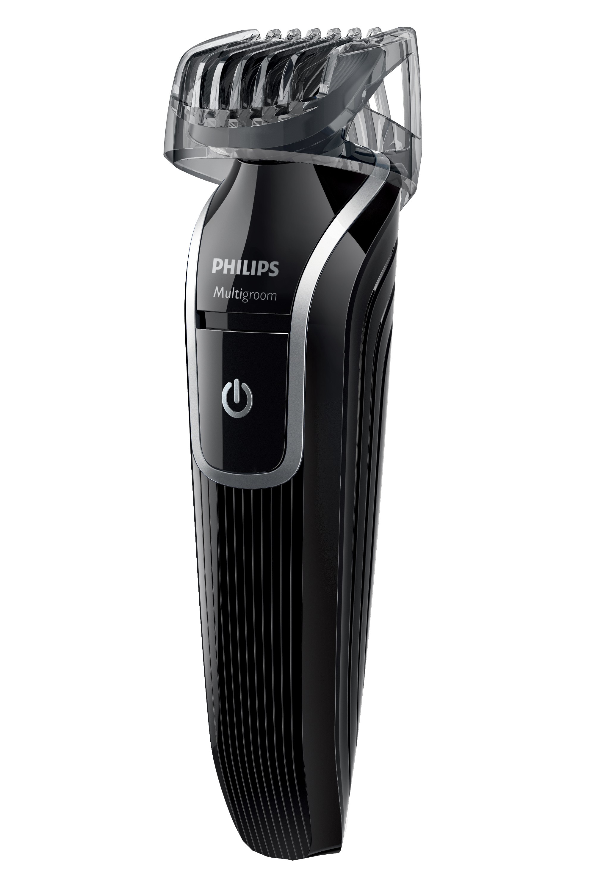 Philips multitrimmer QG3320/15
