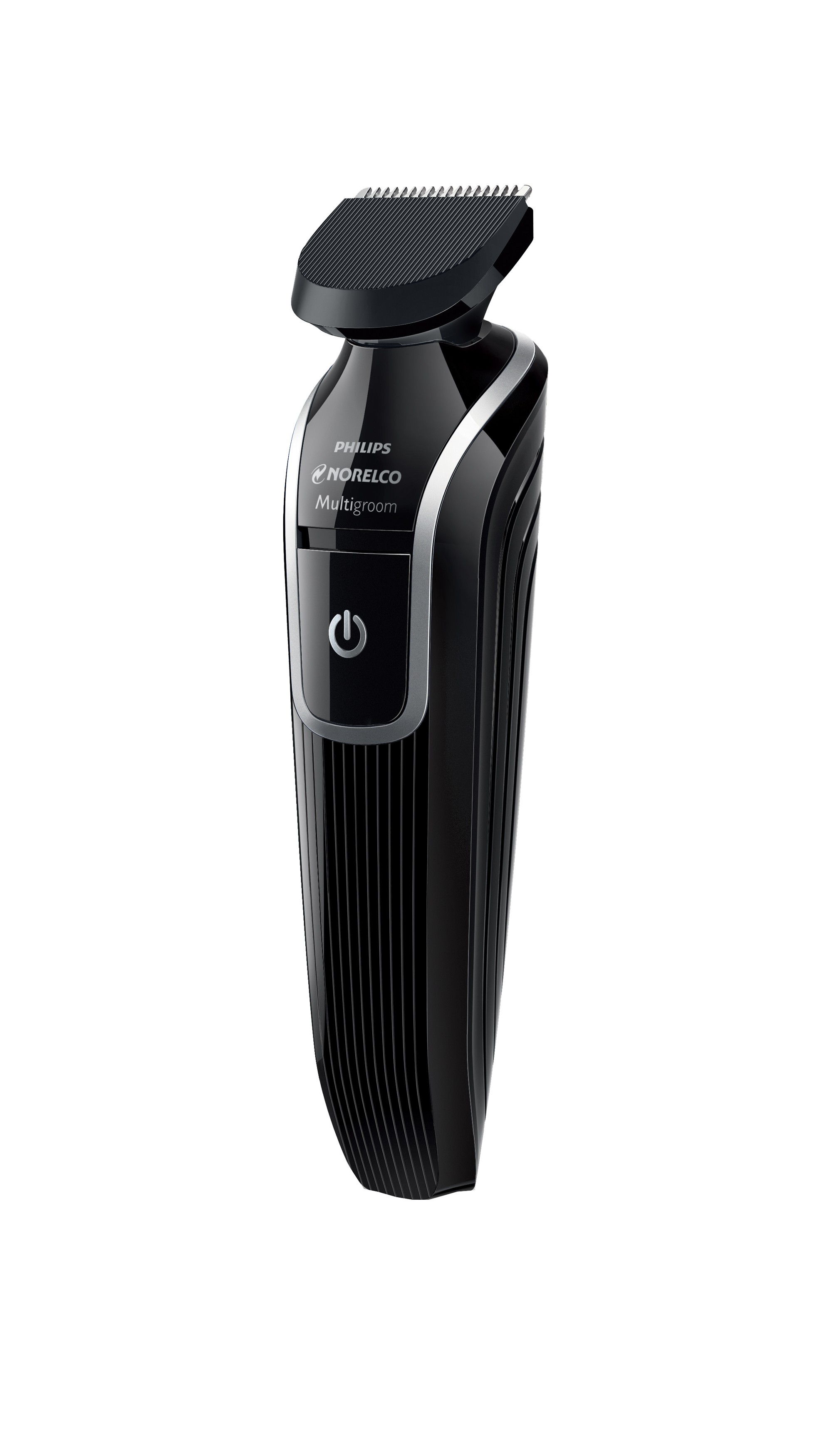 Philips trimmeripakkaus QG3330/15