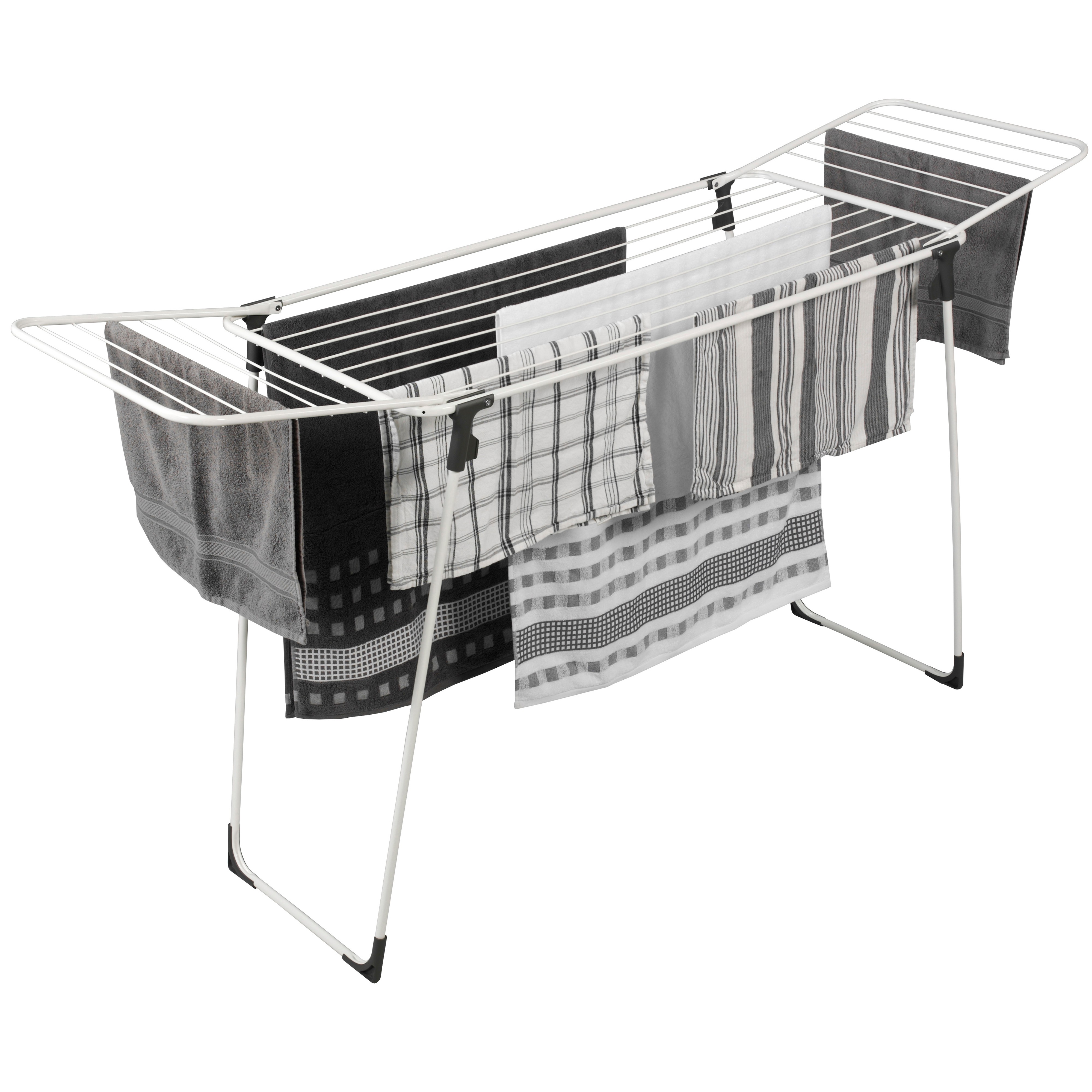 Electrolux tvättmaskin fw31k7146 tvättmaskin elgiganten