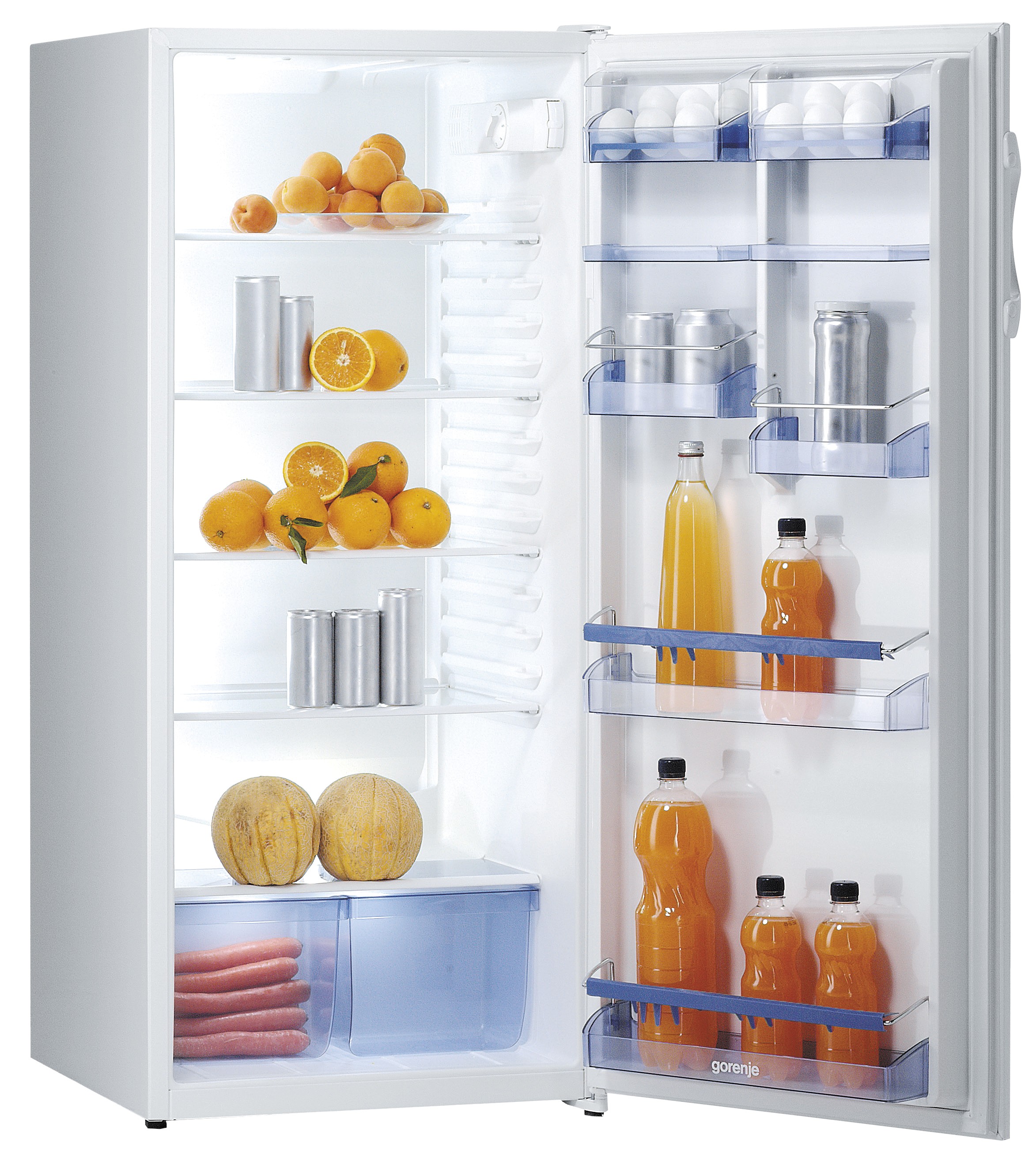 Gorenje Kylsk&aring;p R4224W