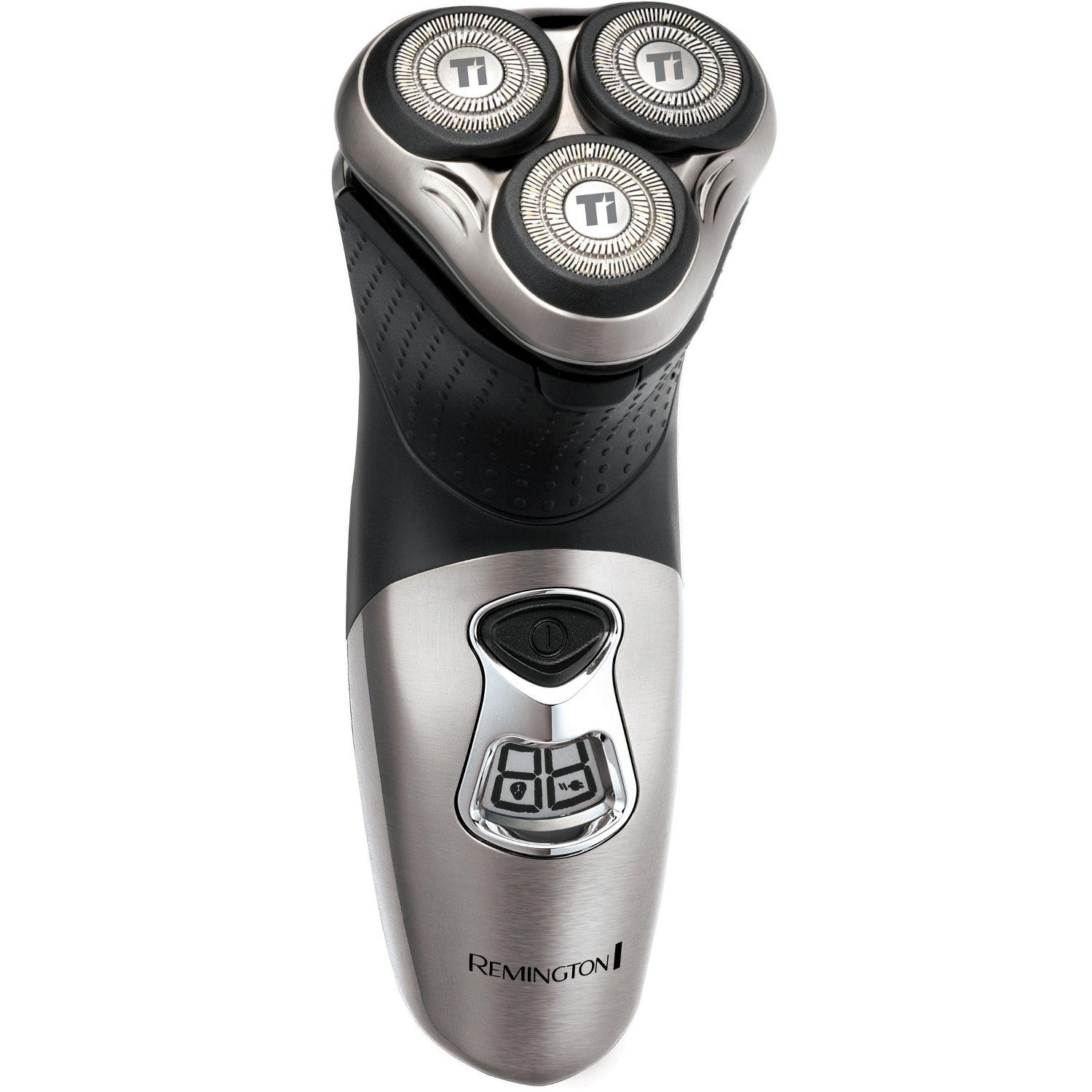 Remington R8150 - holiaci strojček